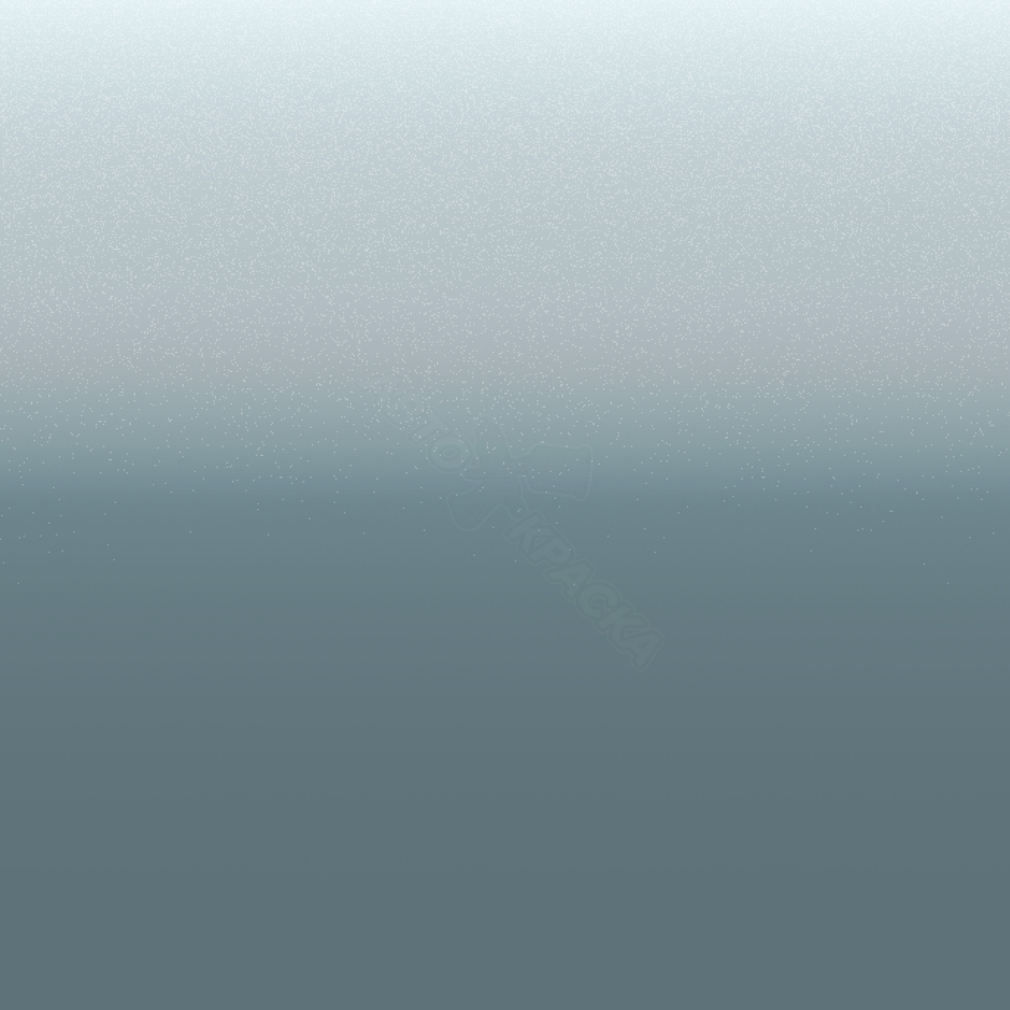 Bleu Inari превью #1