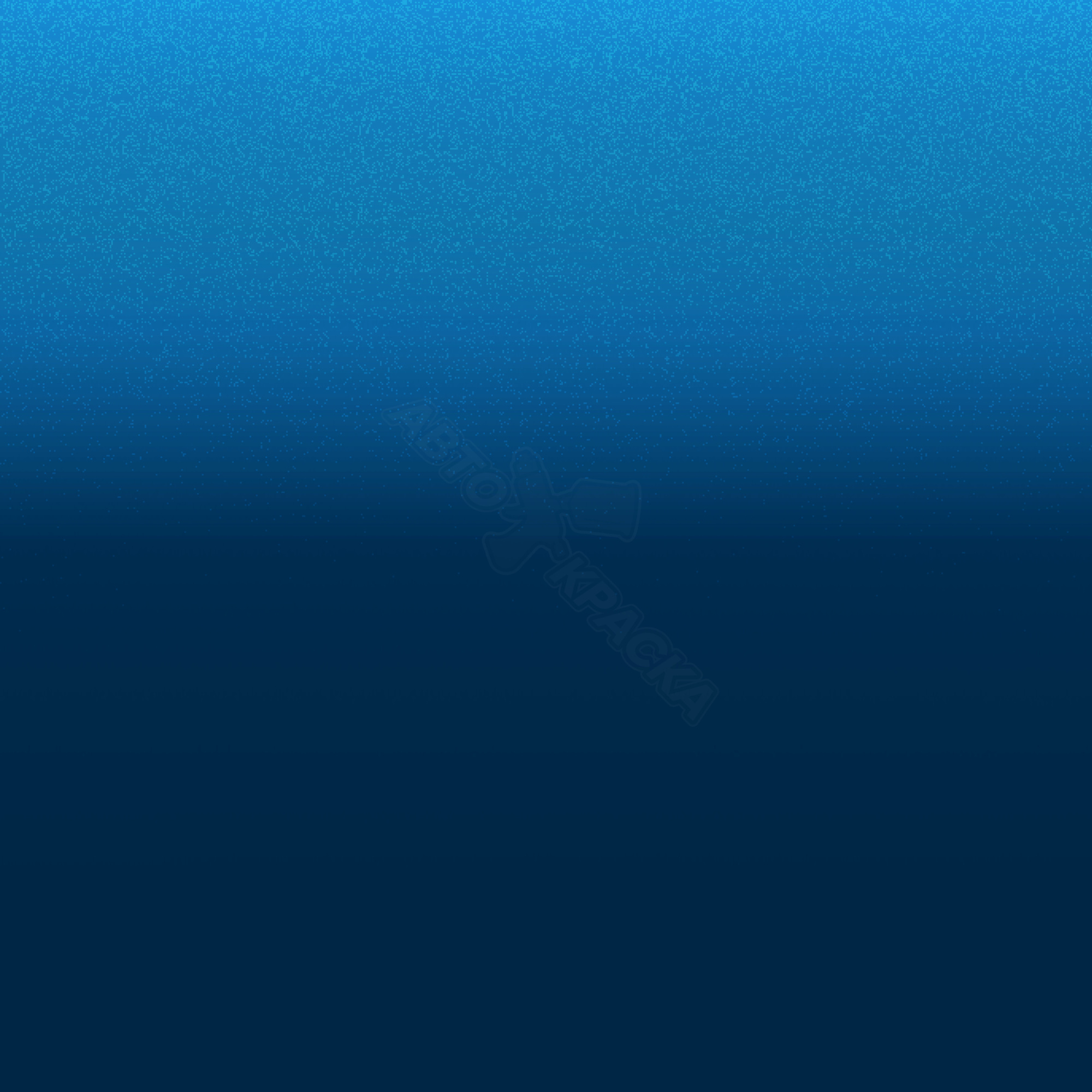 Bleu Ipanema превью #1