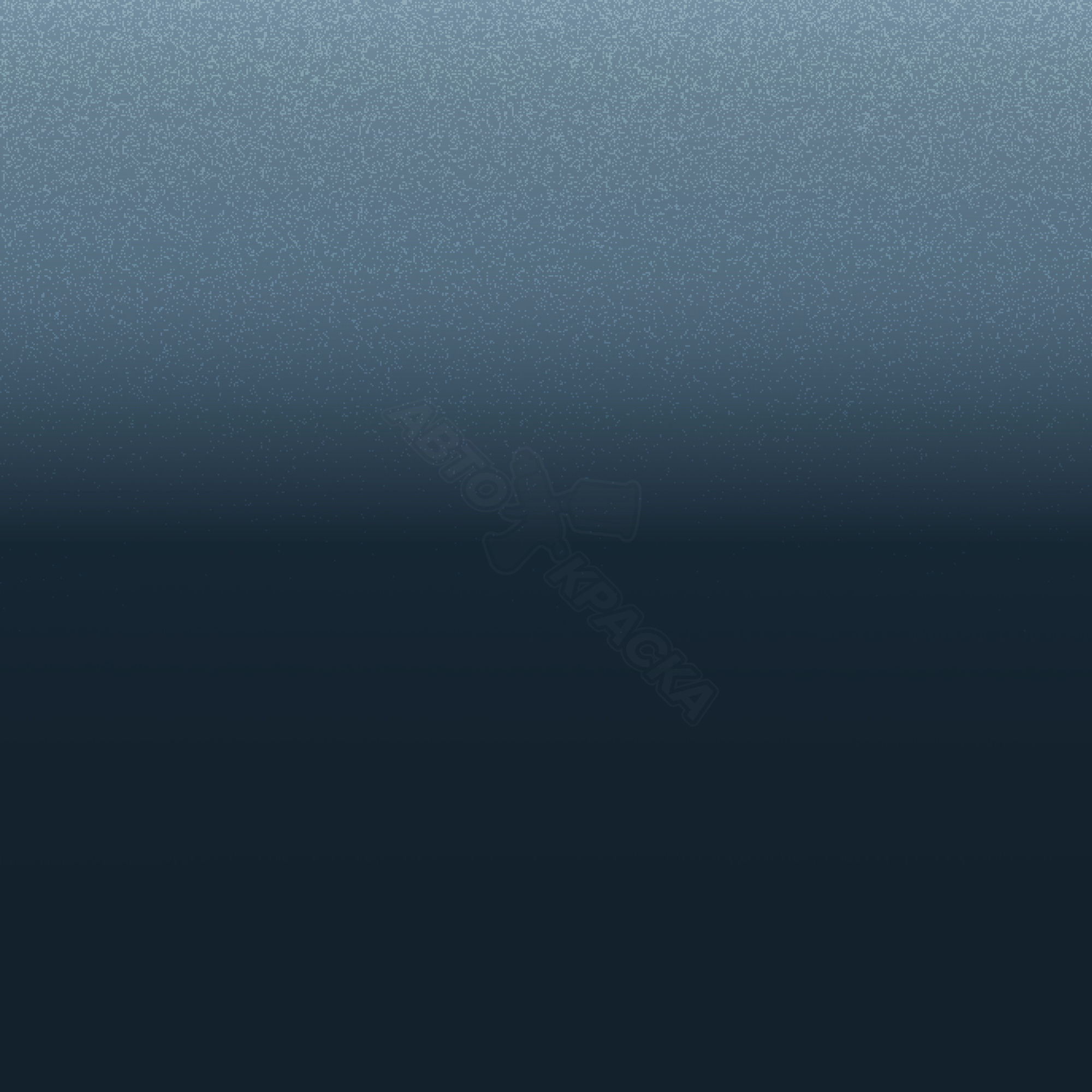 Bleu Tuanake превью #1