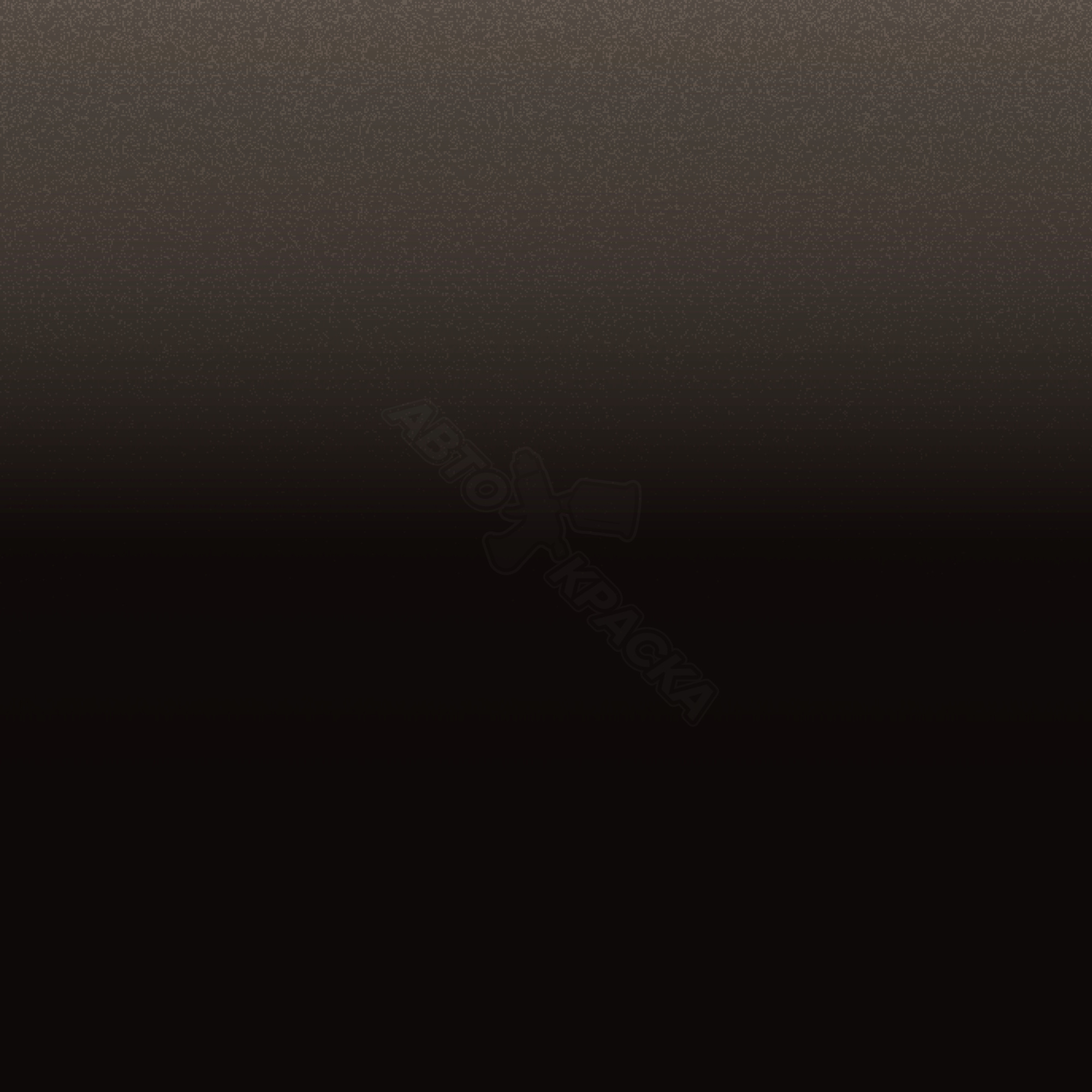 Terre d?Ombre превью #1