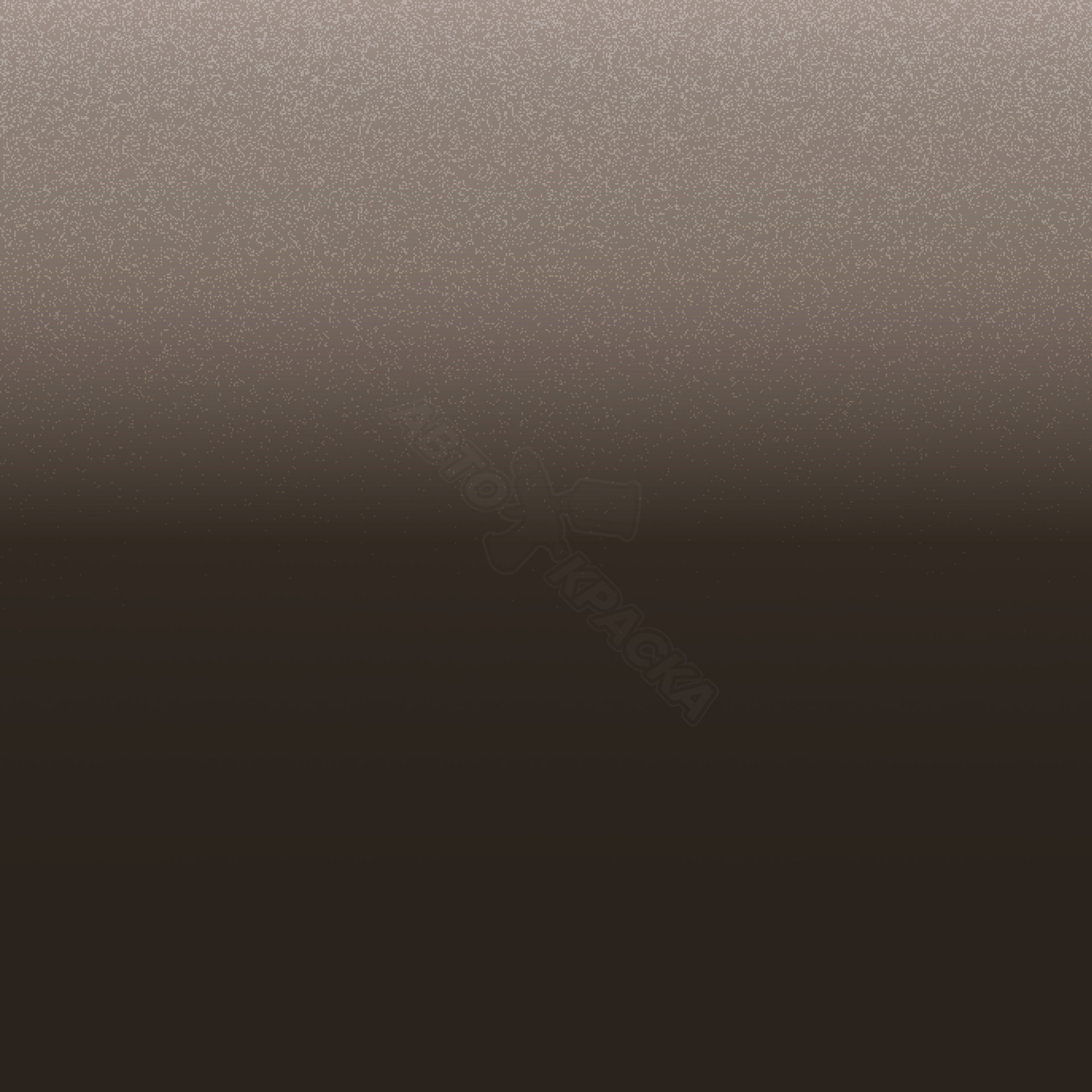 Rich Oak превью #1