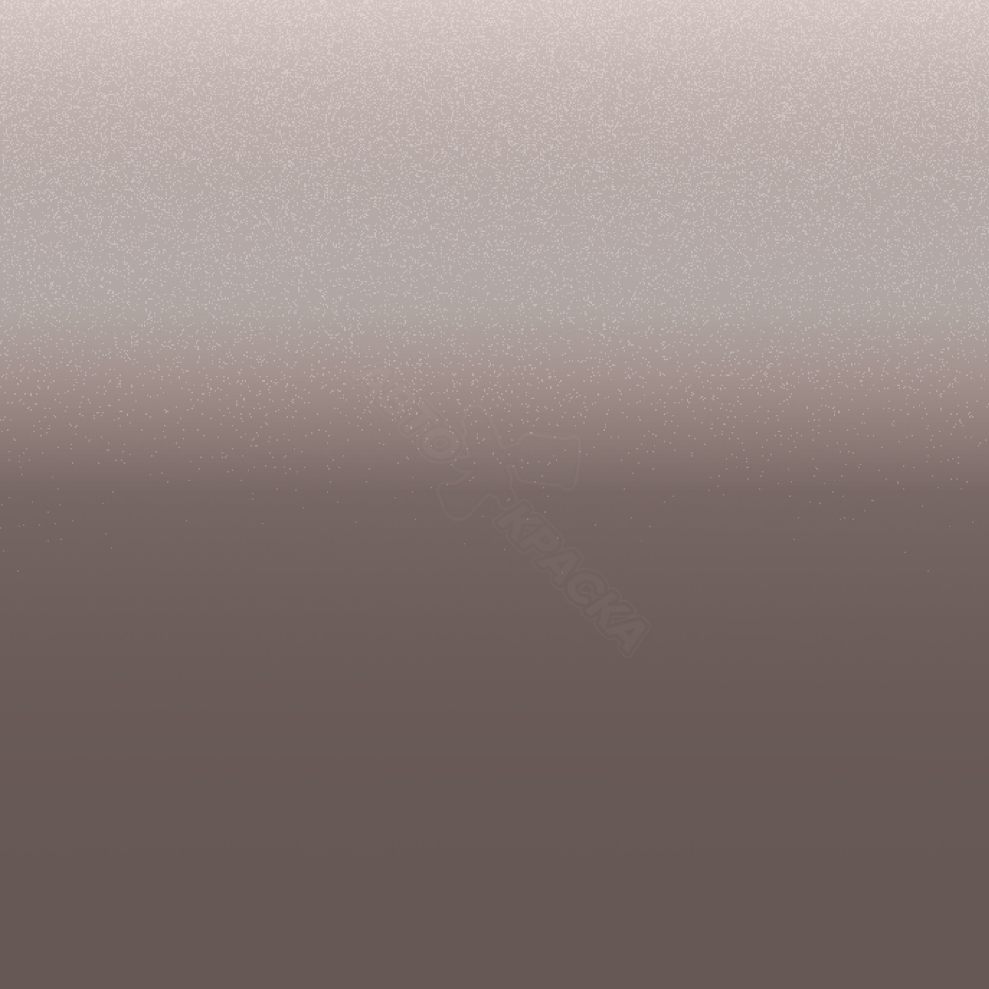 Pink Quartz превью #1