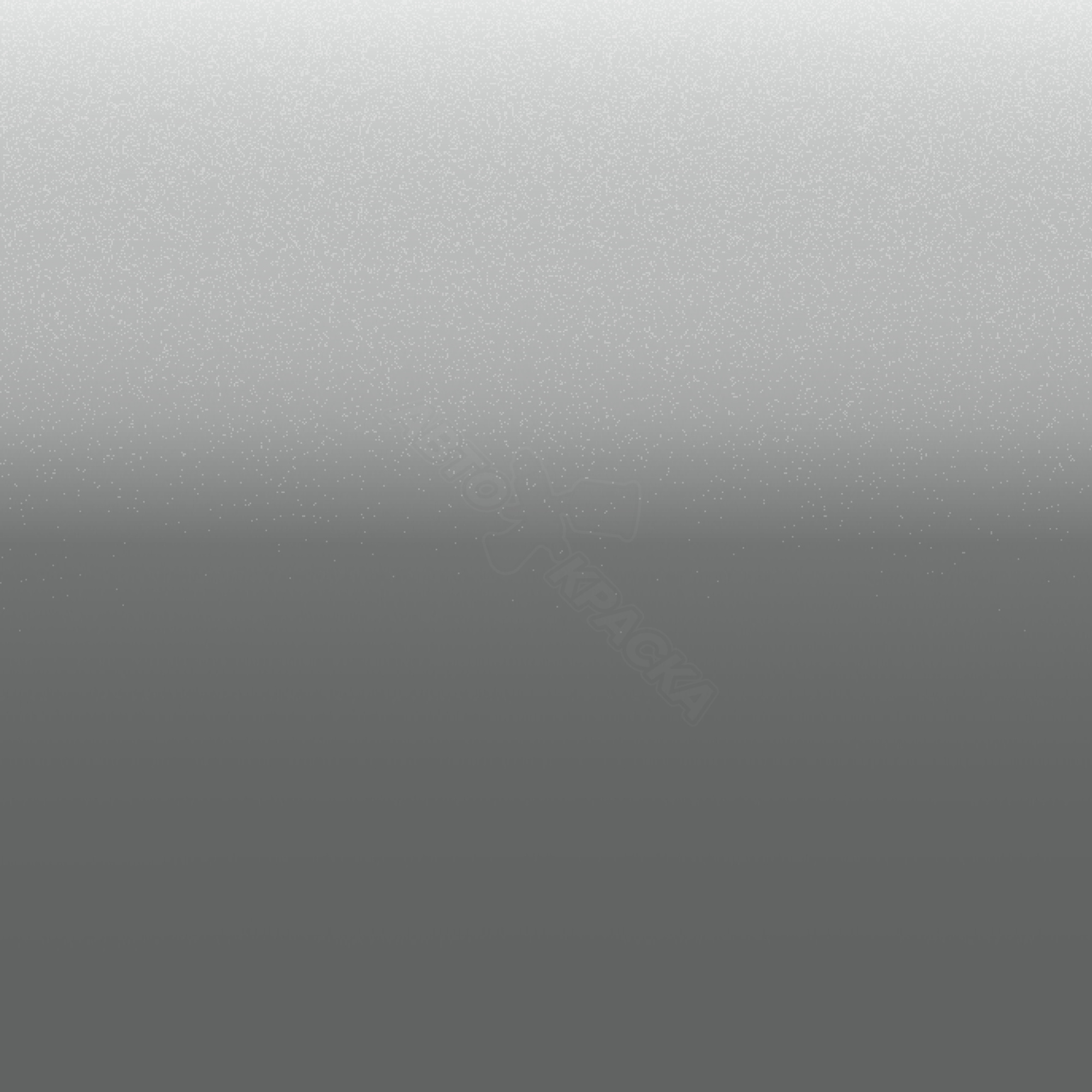 Gris Hephais превью #1