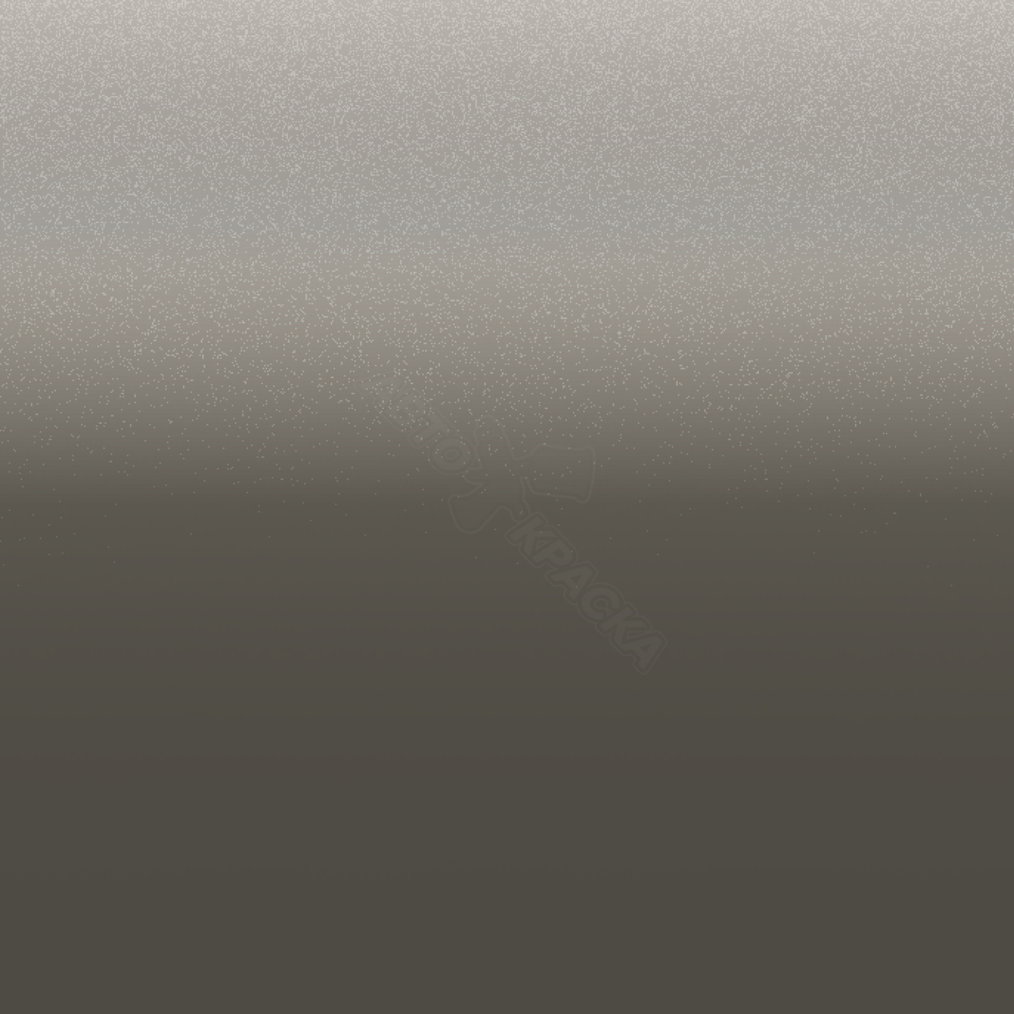 Vapor Grey превью #1