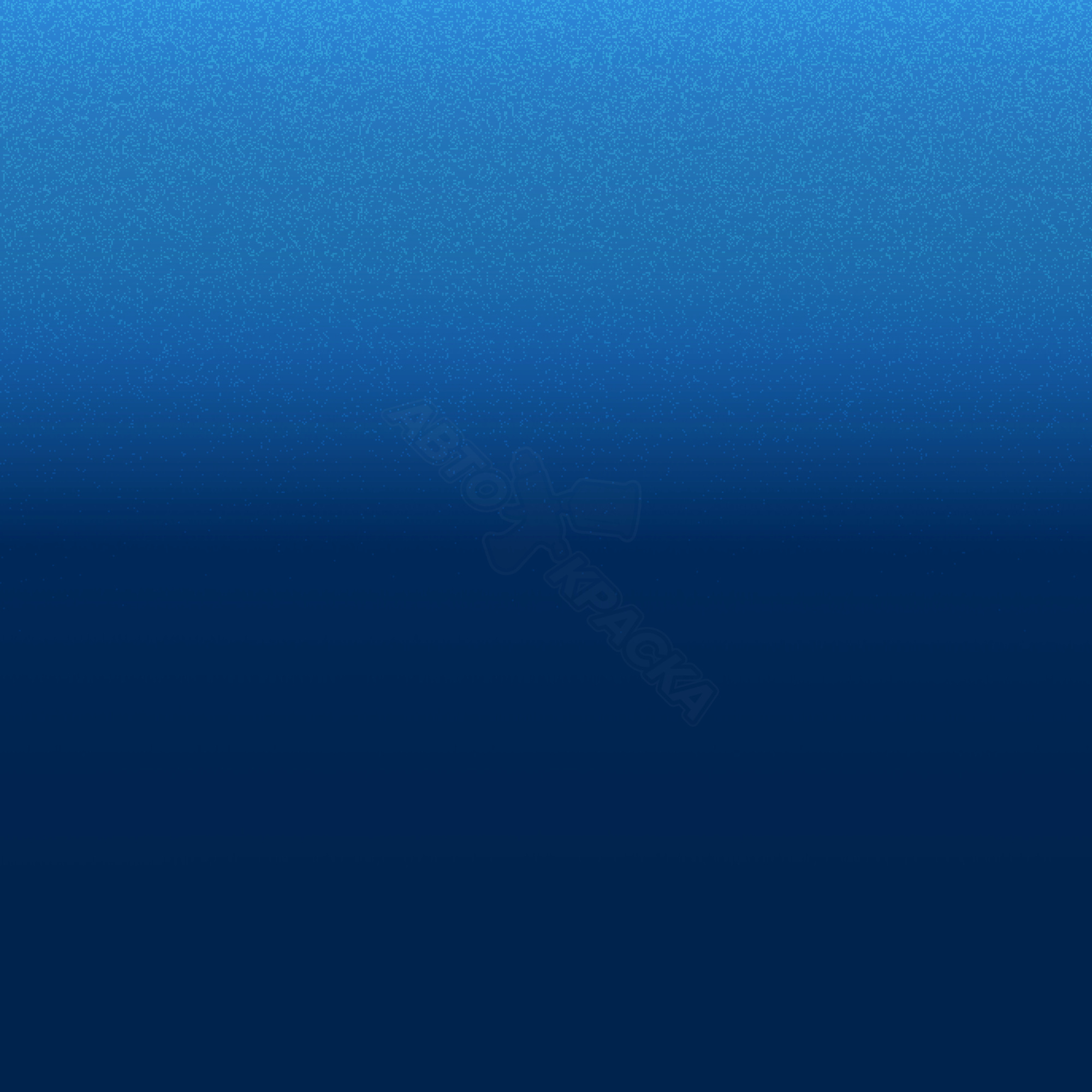 Bleu Calvi превью #1