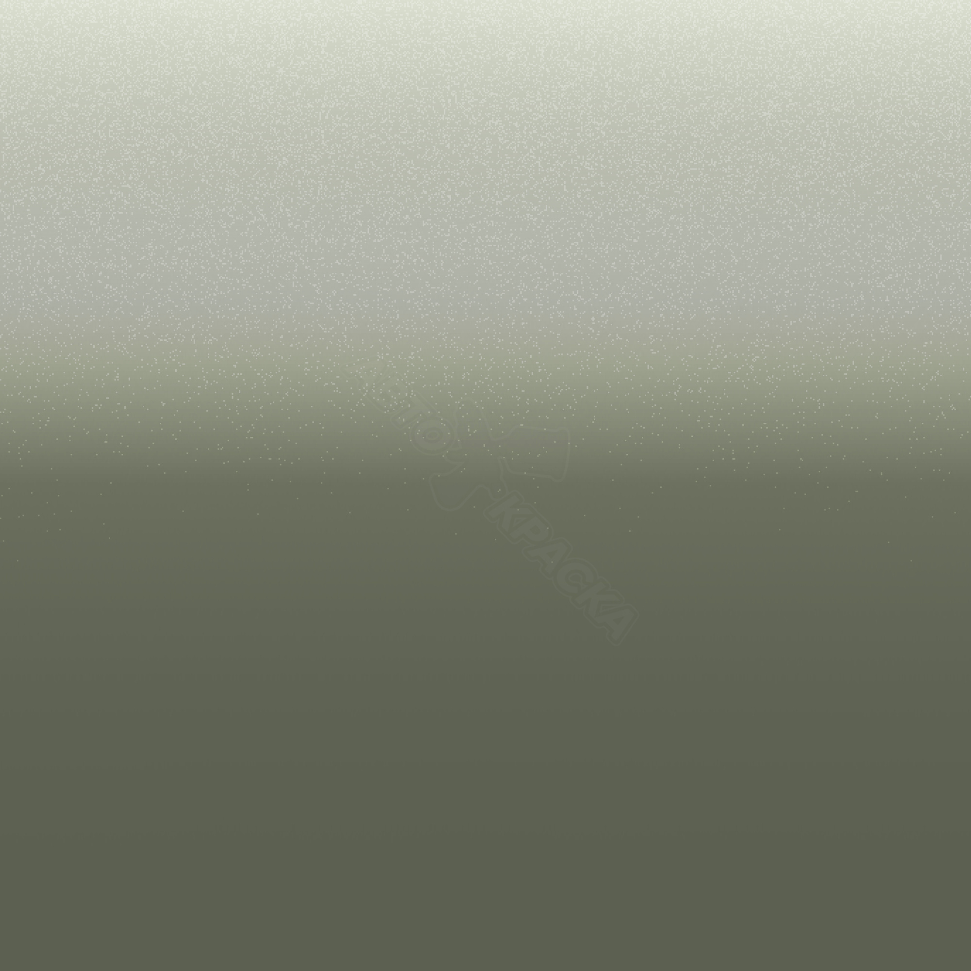 Papyrus превью #1