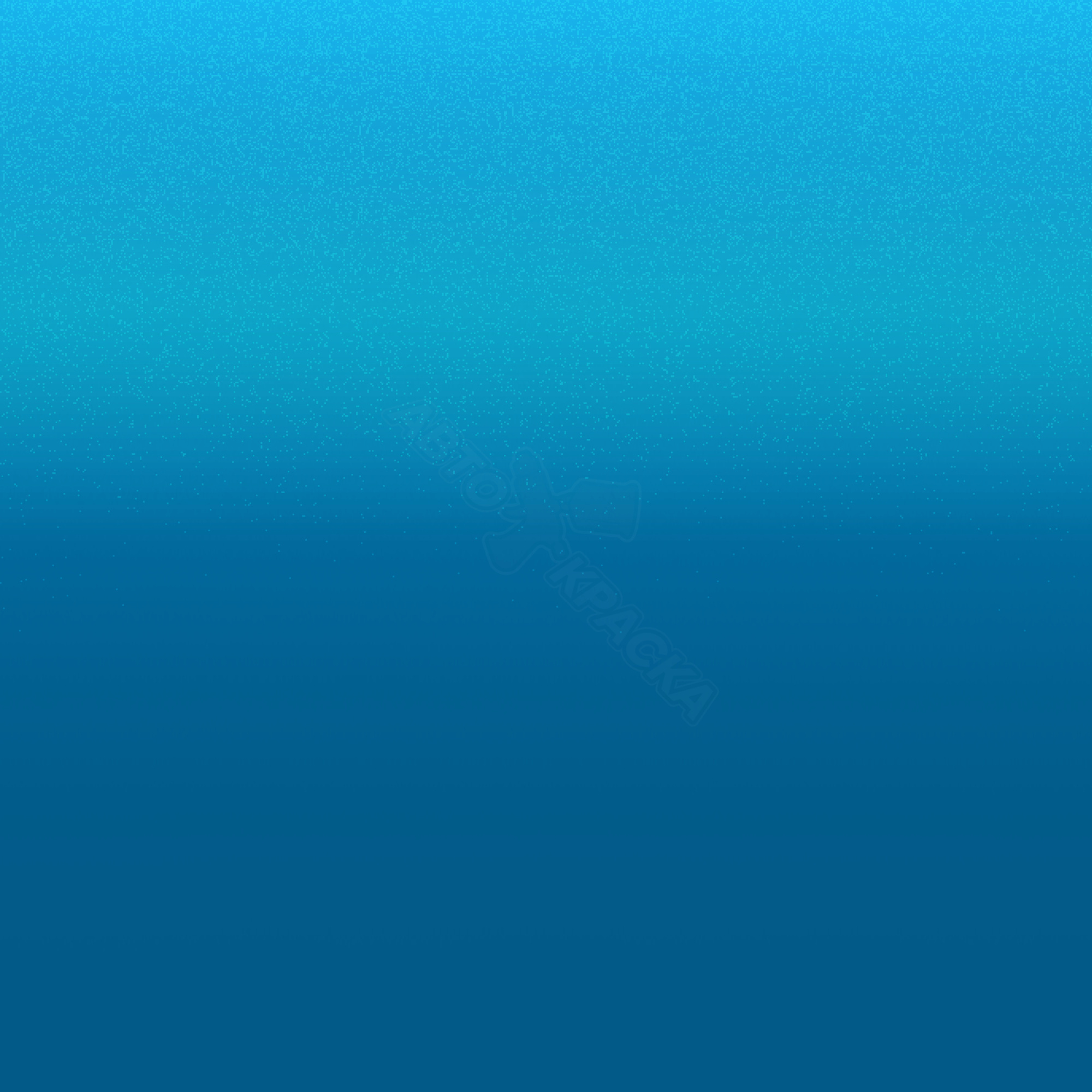 French Blue превью #1