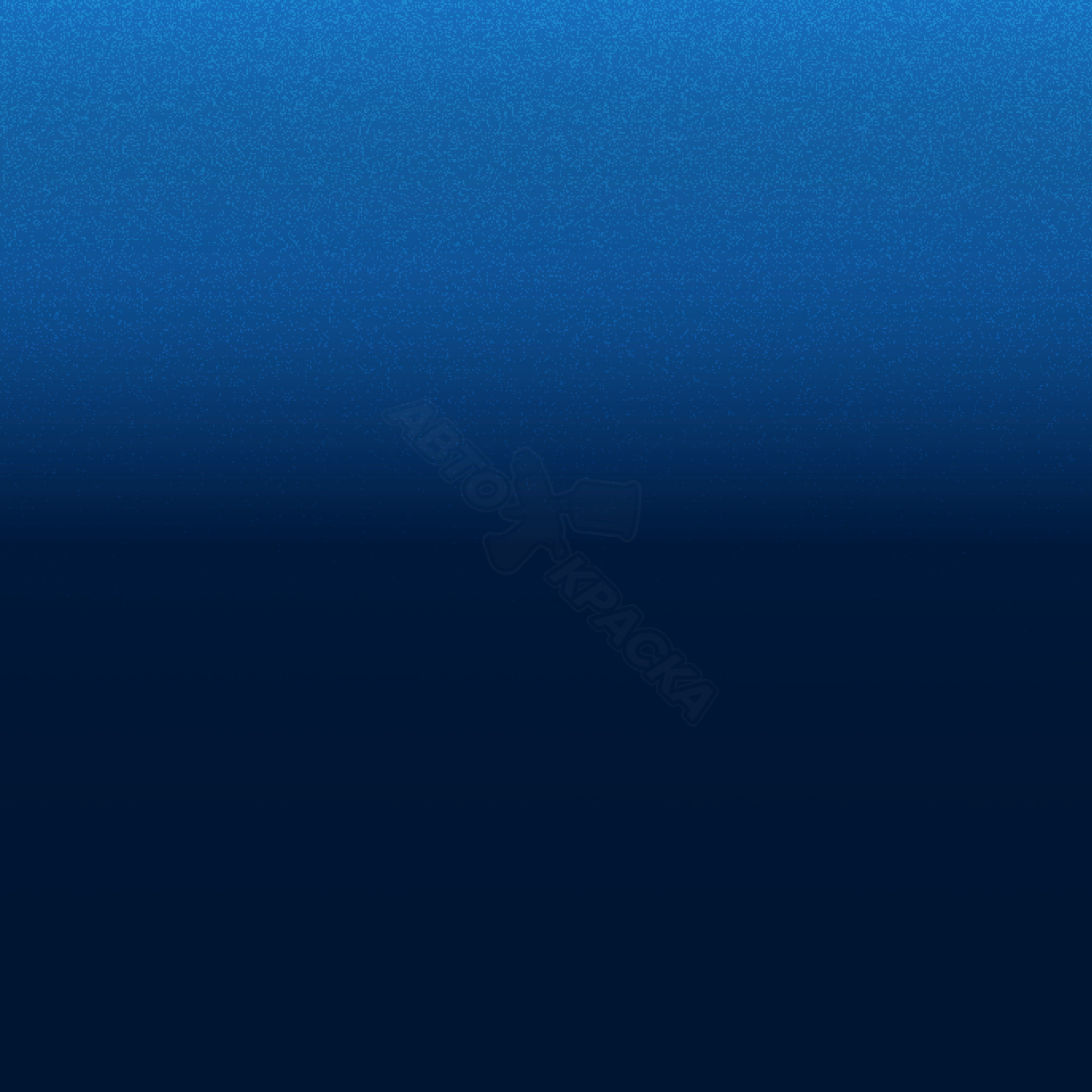 Blue Quasar превью #1