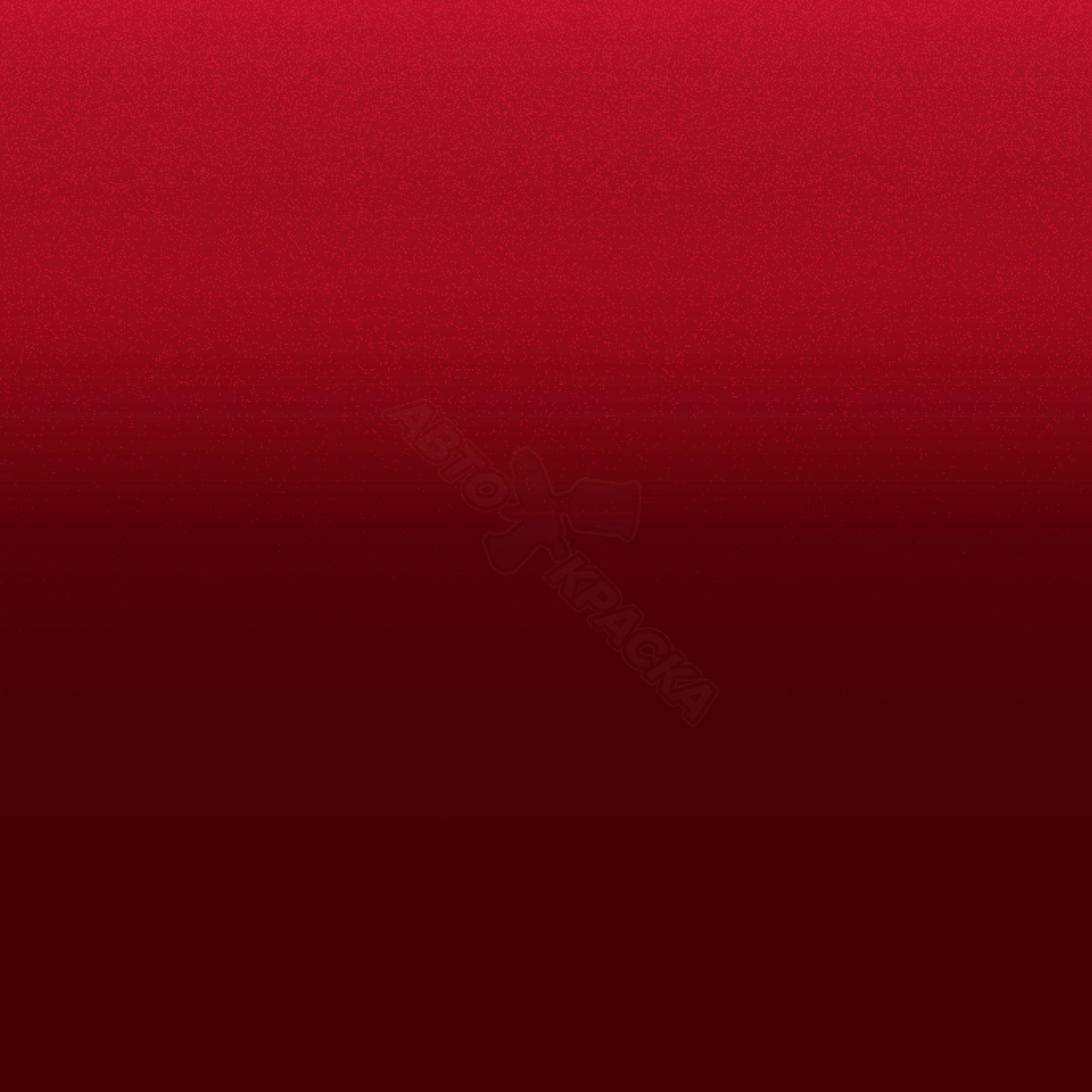 Rouge Rubi превью #1