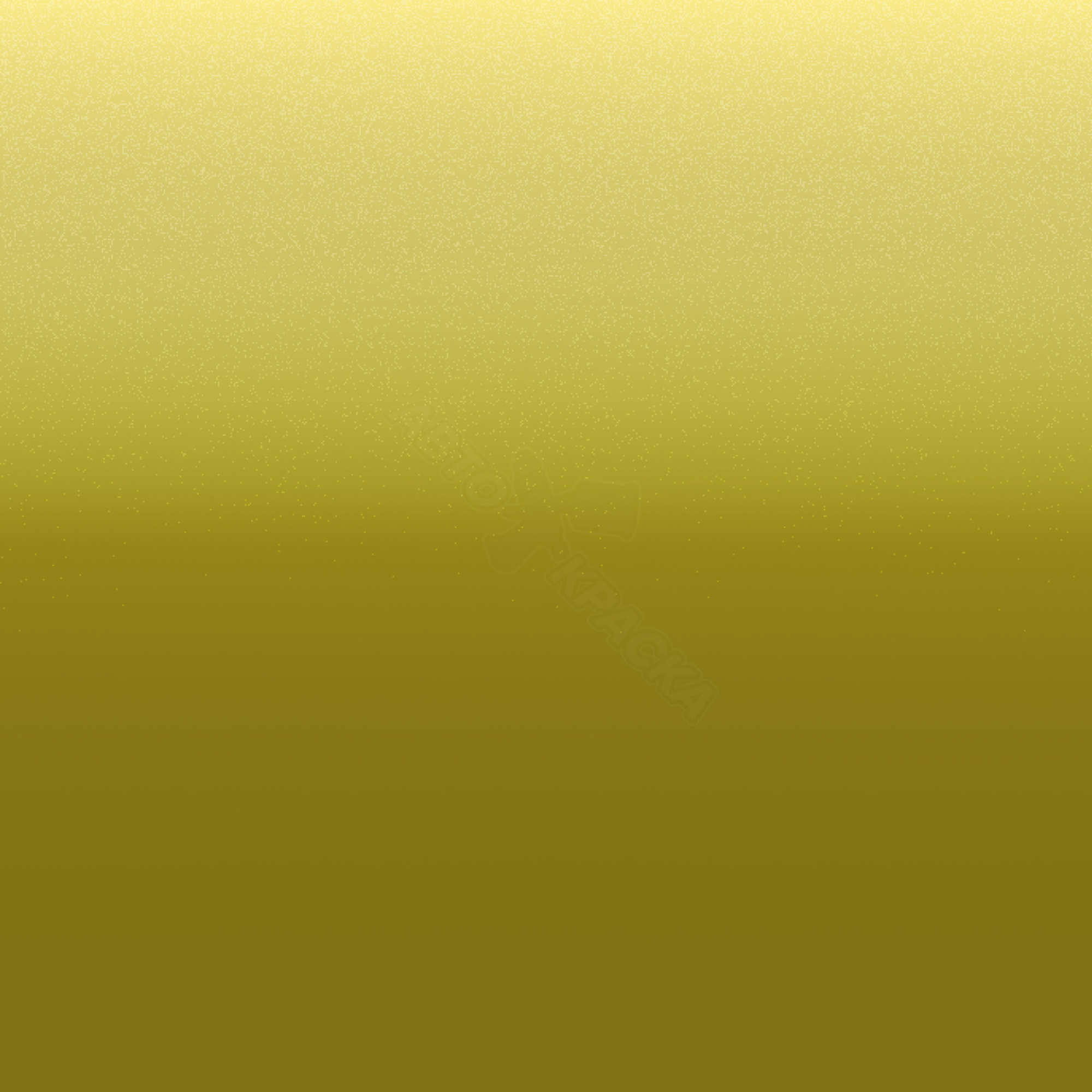 Green Fizz превью #1