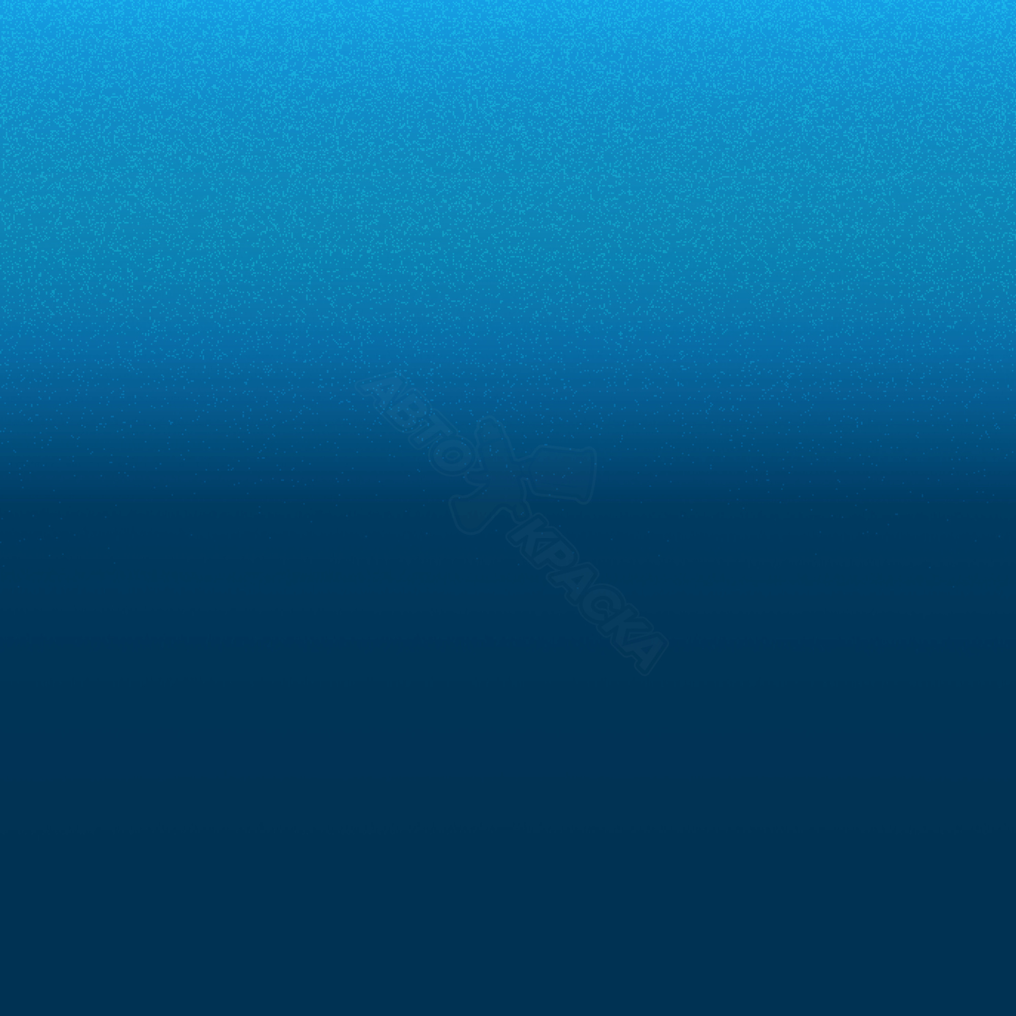 Bleu Electra превью #1