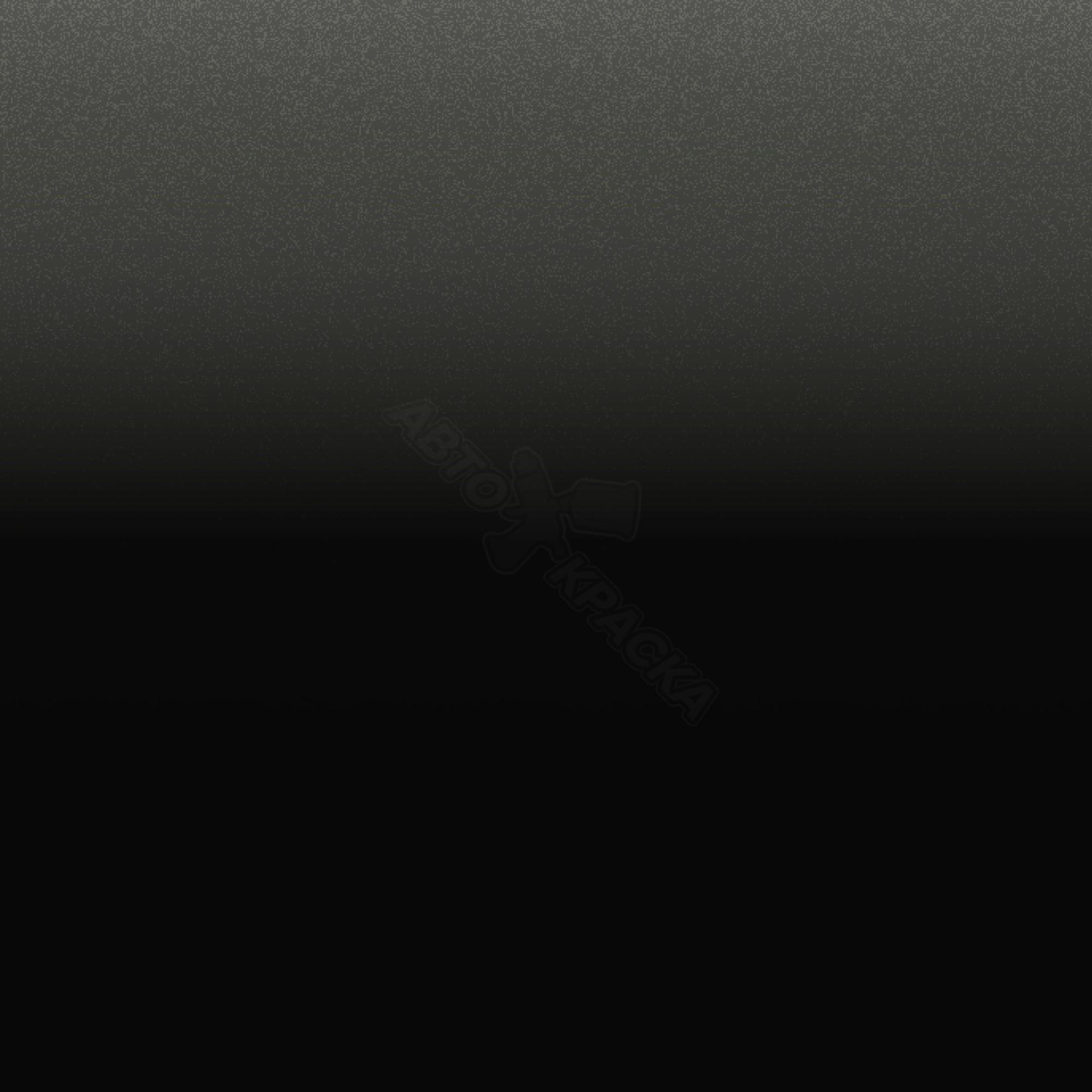 Black превью #1