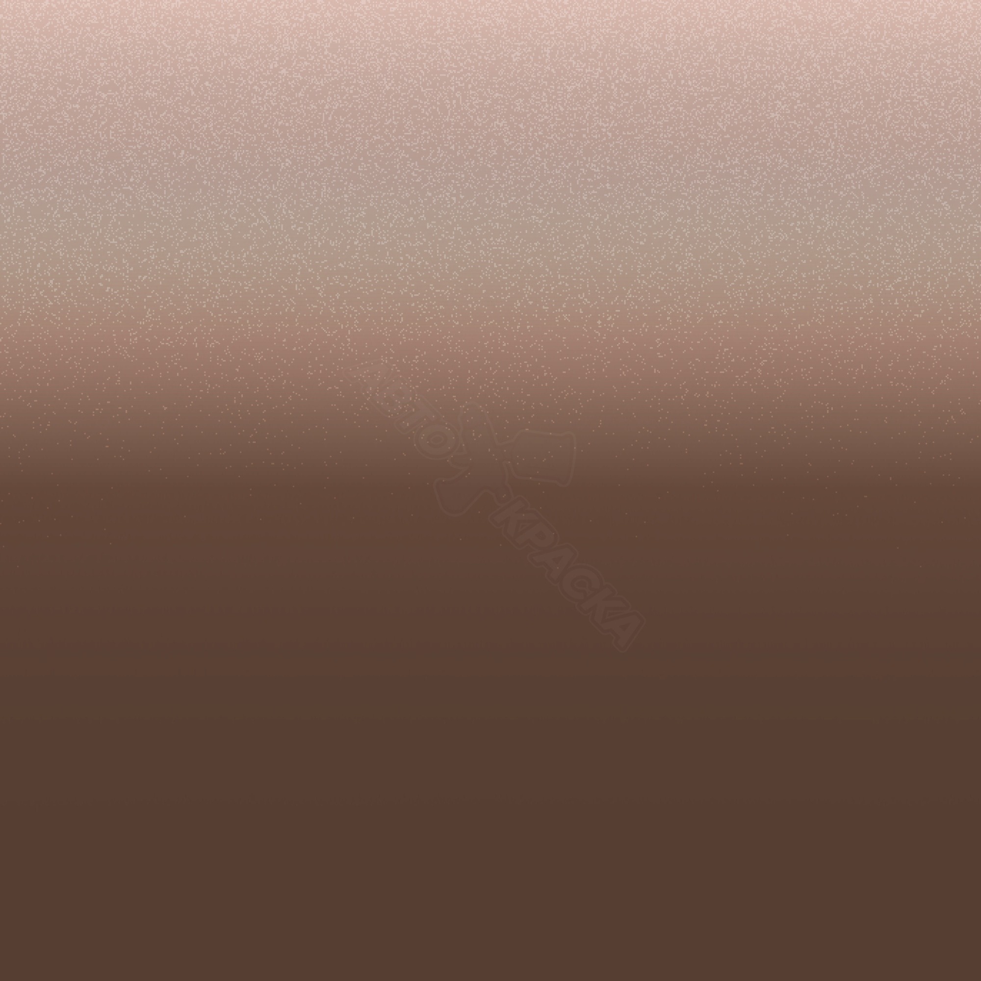 Aikinite превью #1