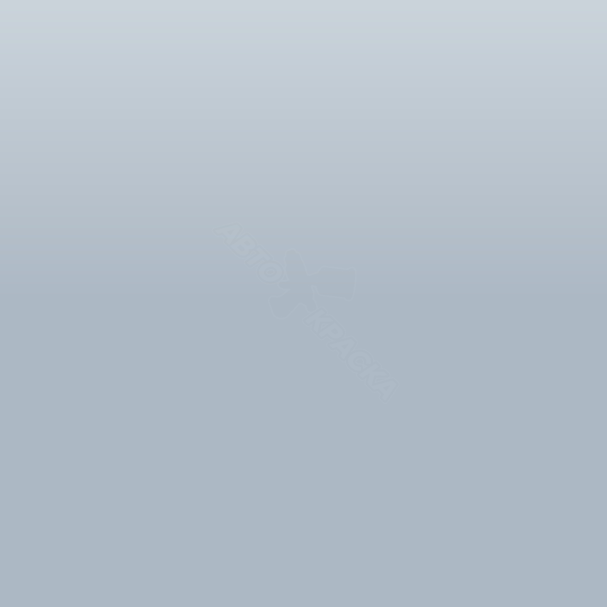 Ice Velvet превью #1