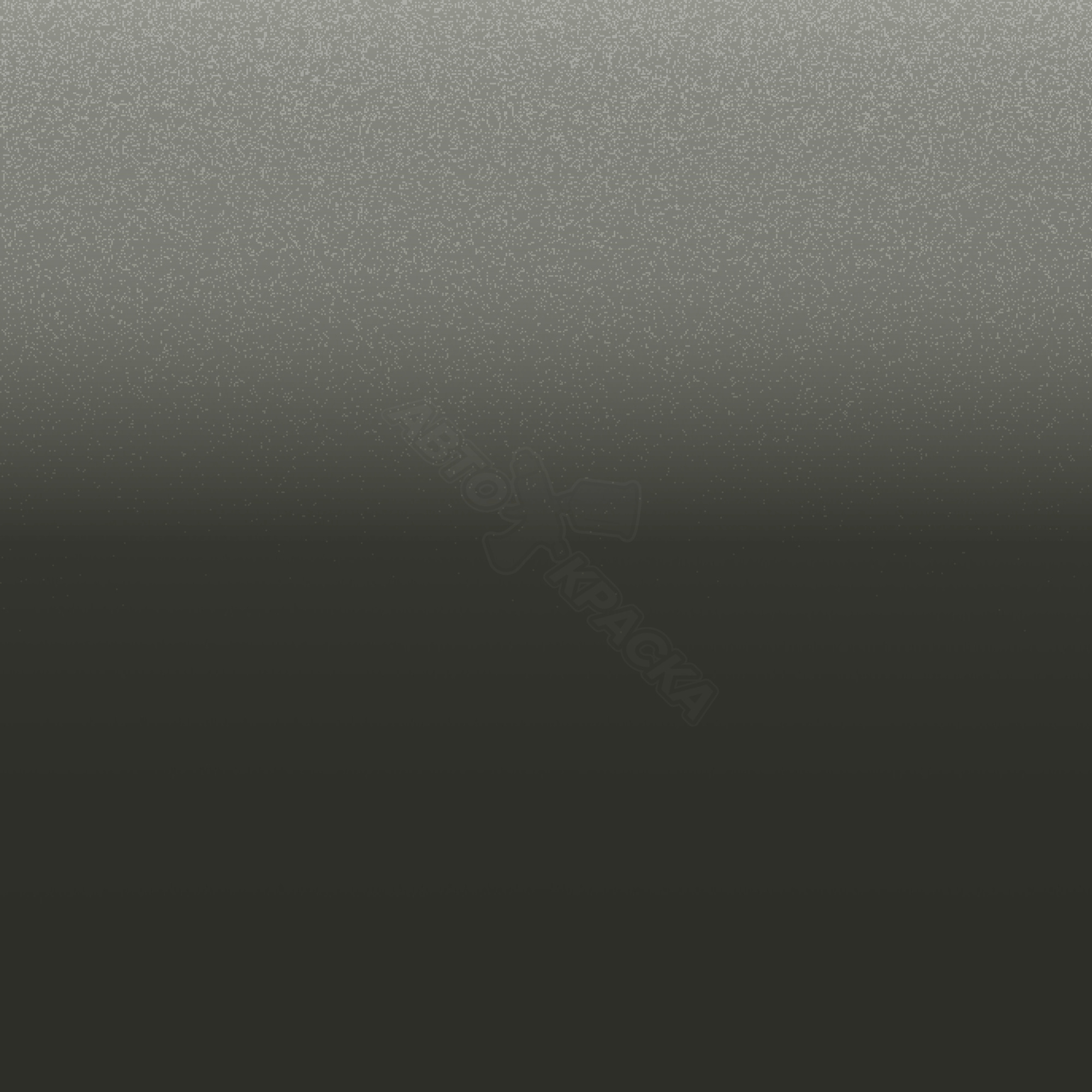 Persamos превью #1