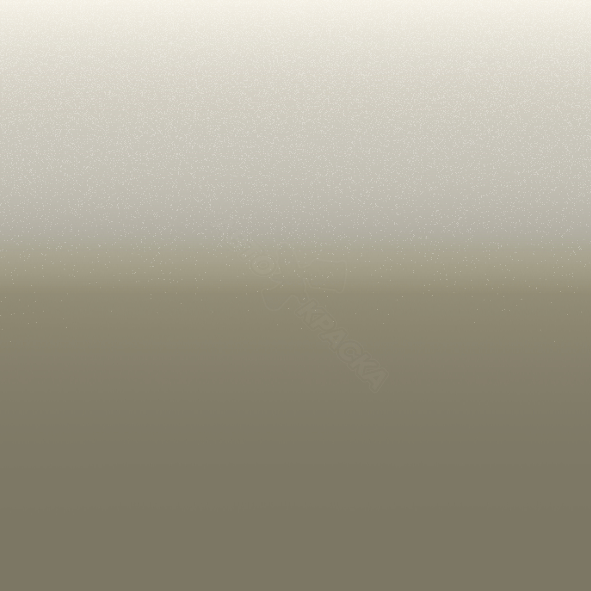 Beige Barkhane превью #1