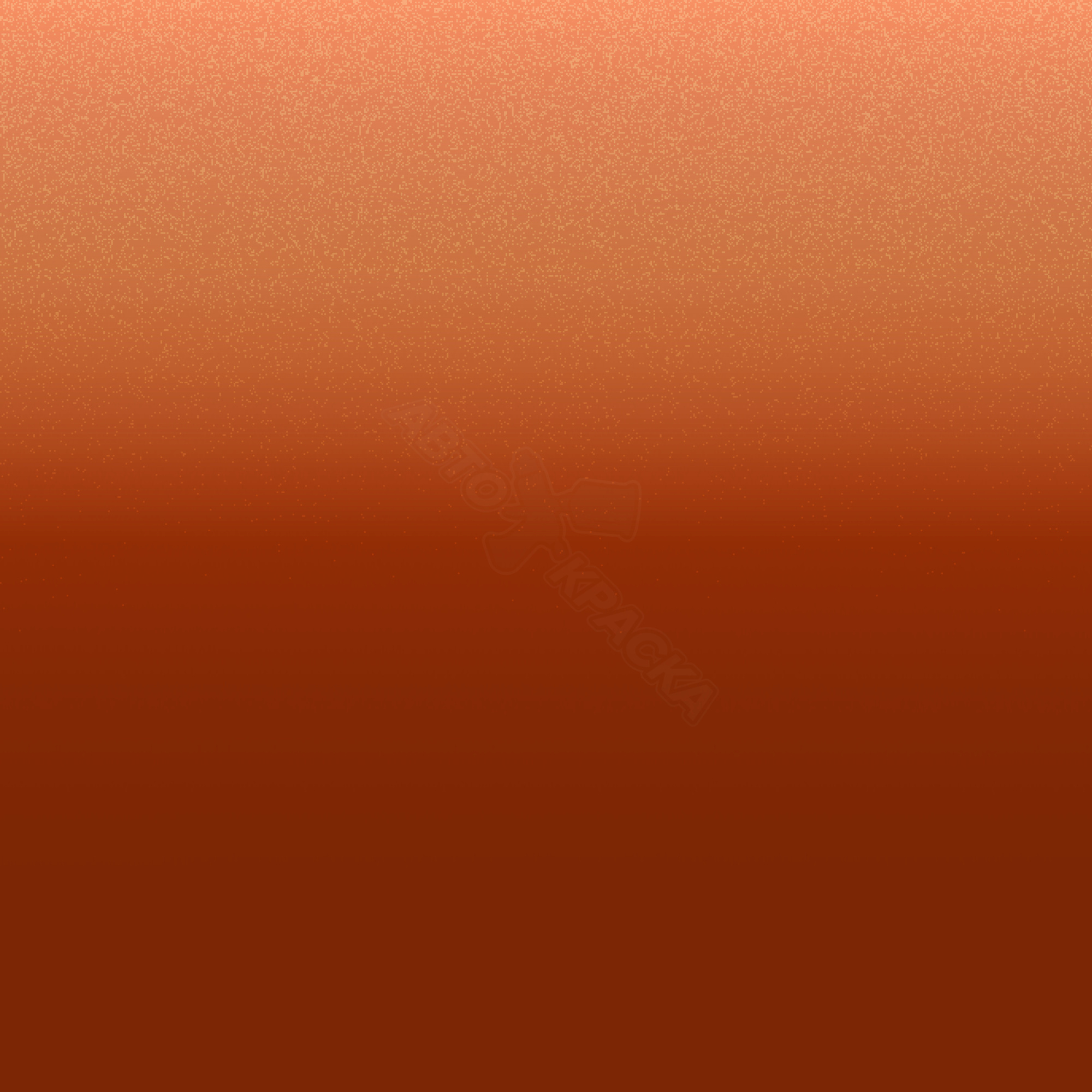 Orange Batyk превью #1