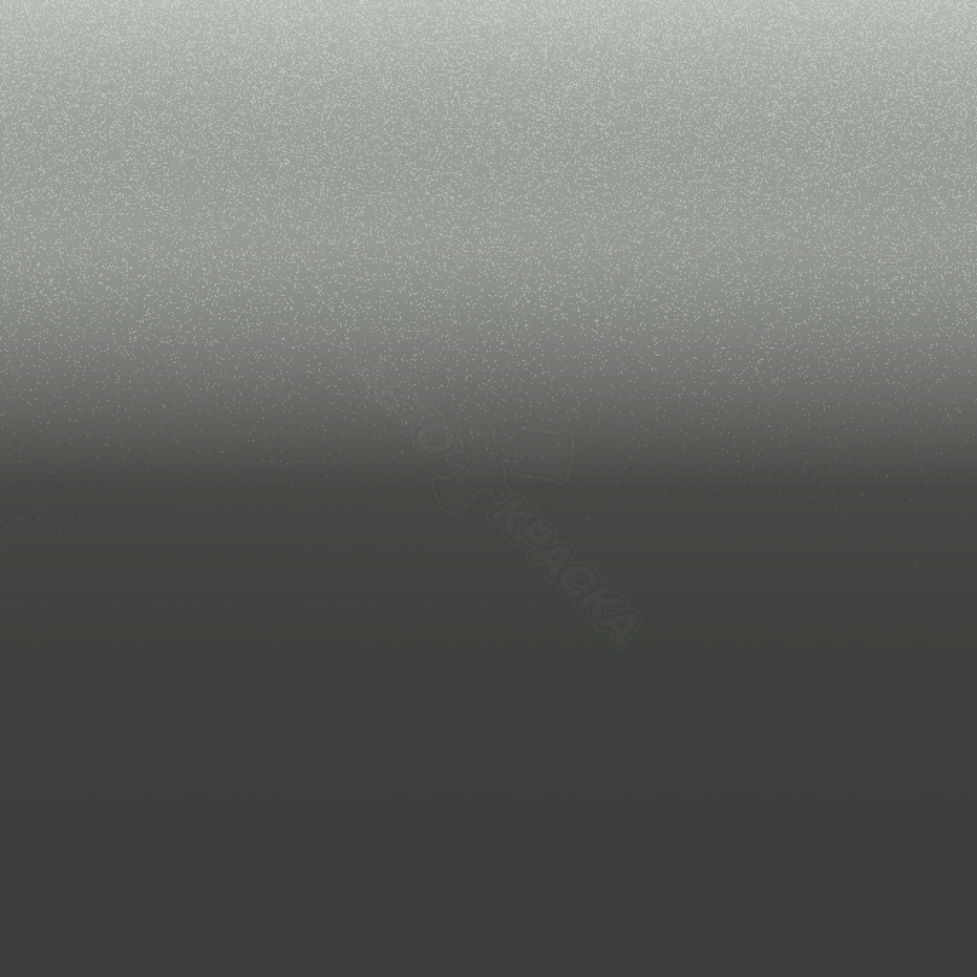 Gris Ermitage превью #1