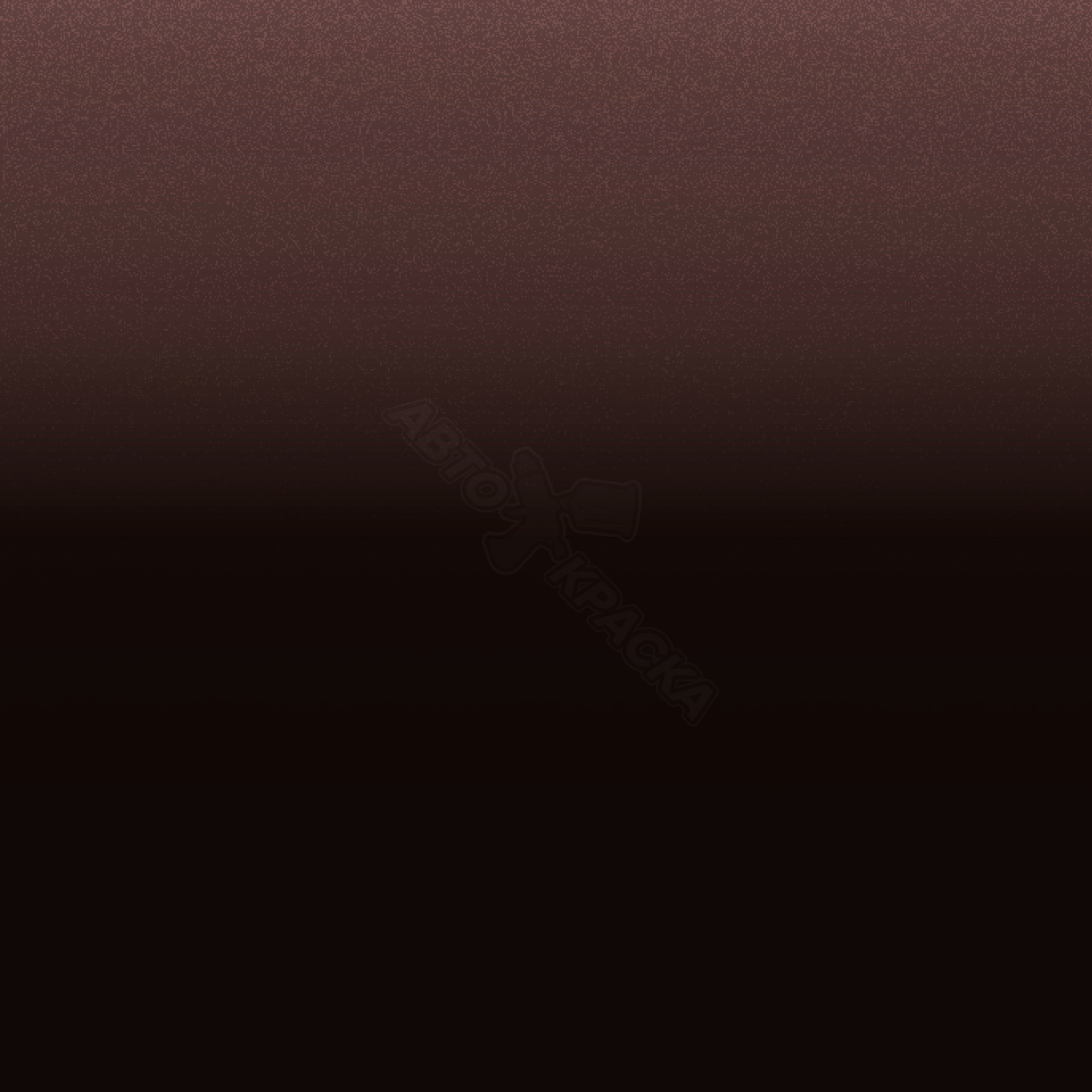 Show Rouge превью #1