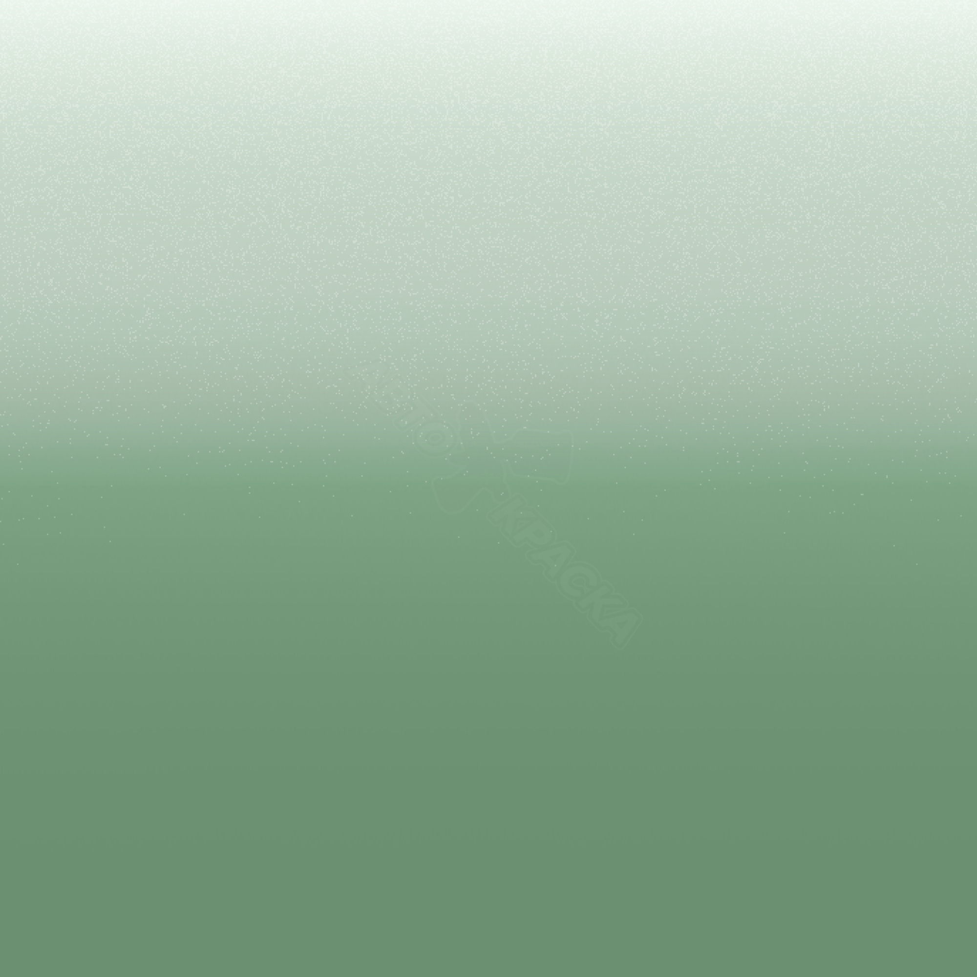 Verde Opale превью #1