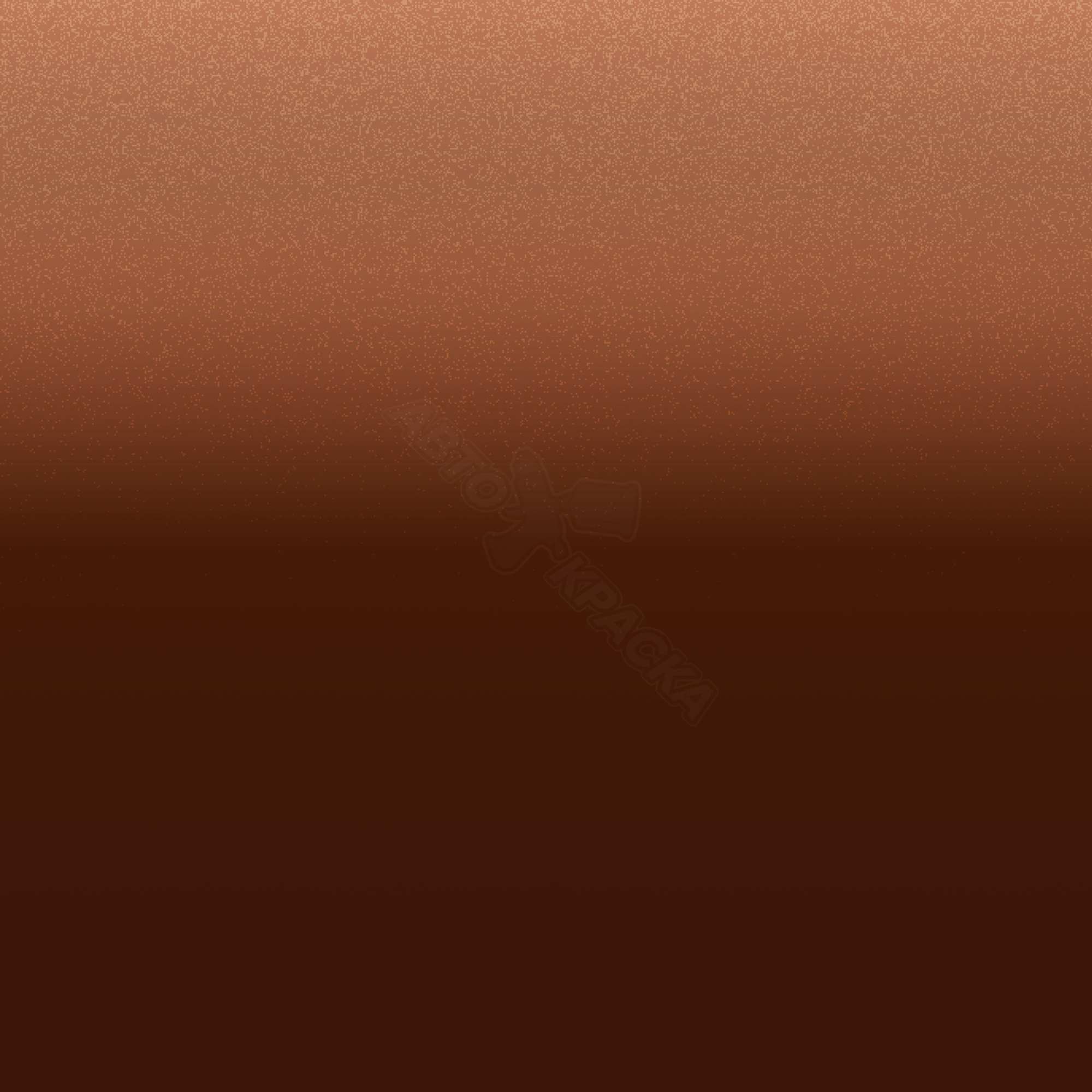 Zanzibar превью #1