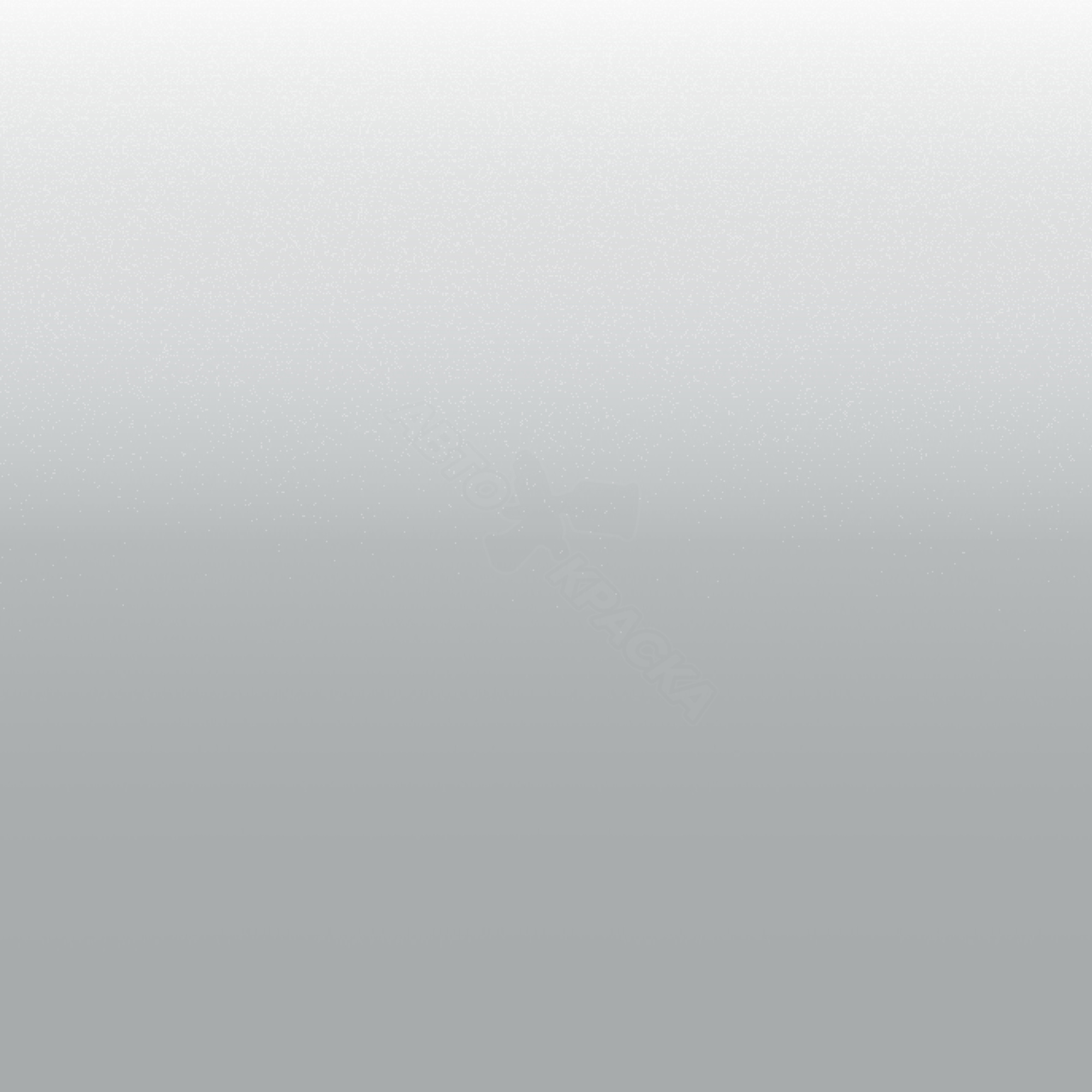 Gris Gallium превью #1