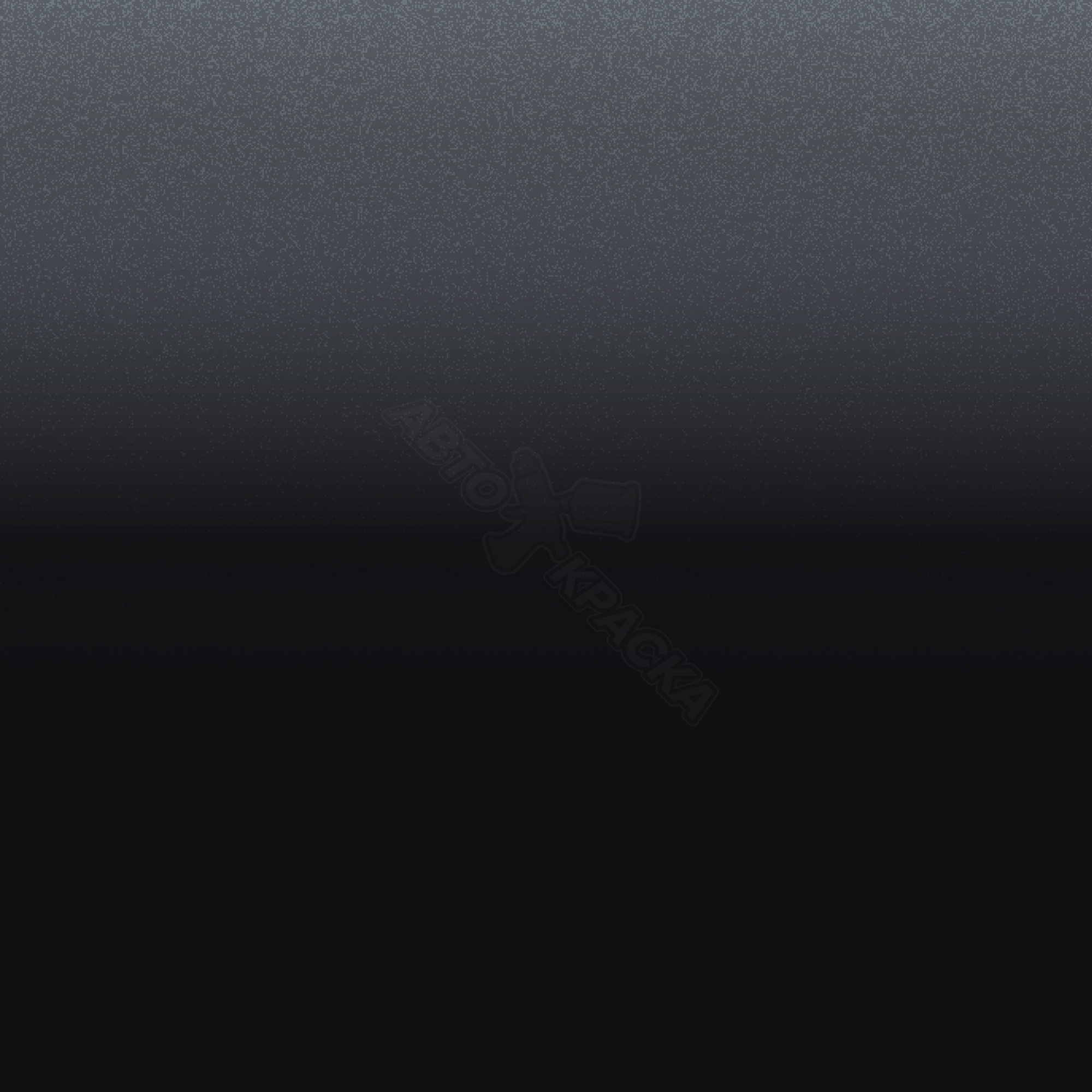 Gris Carlinite превью #1