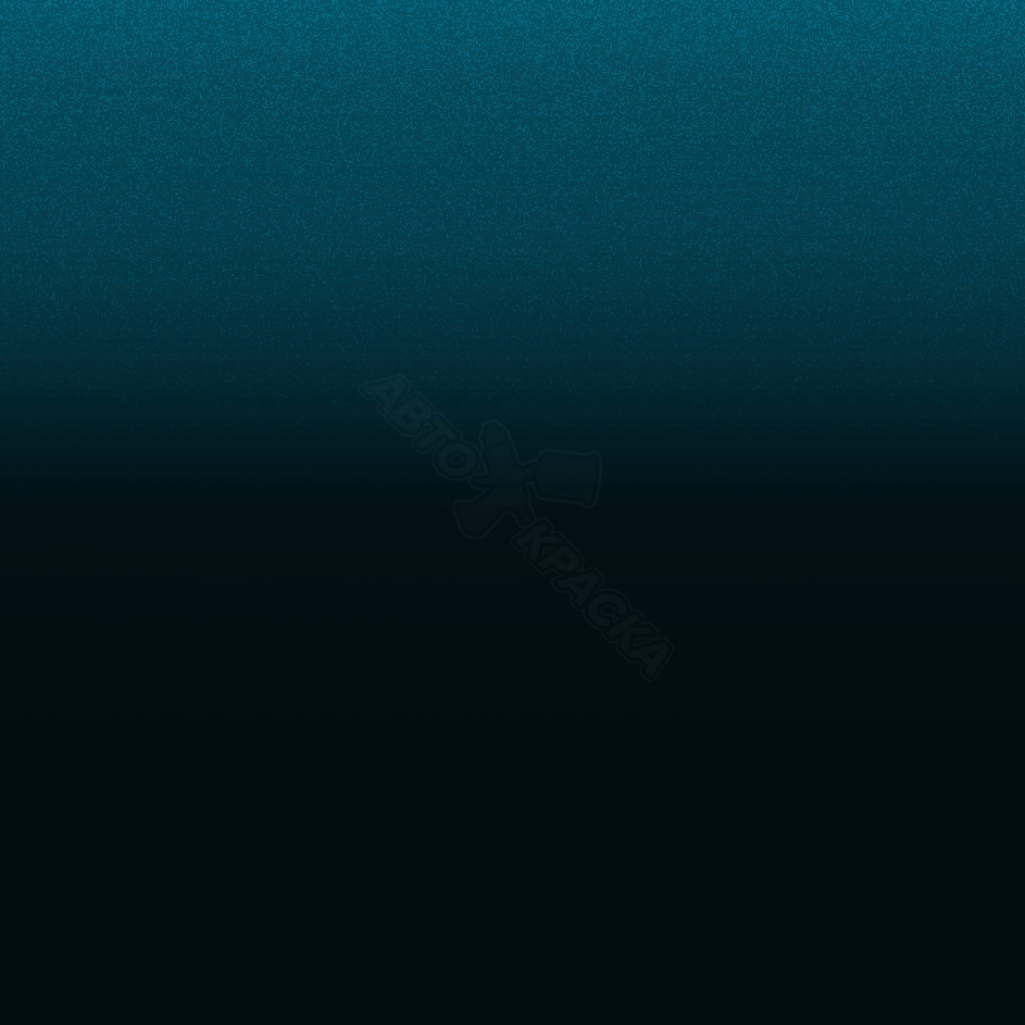 Bleu d'Alexandrie превью #1