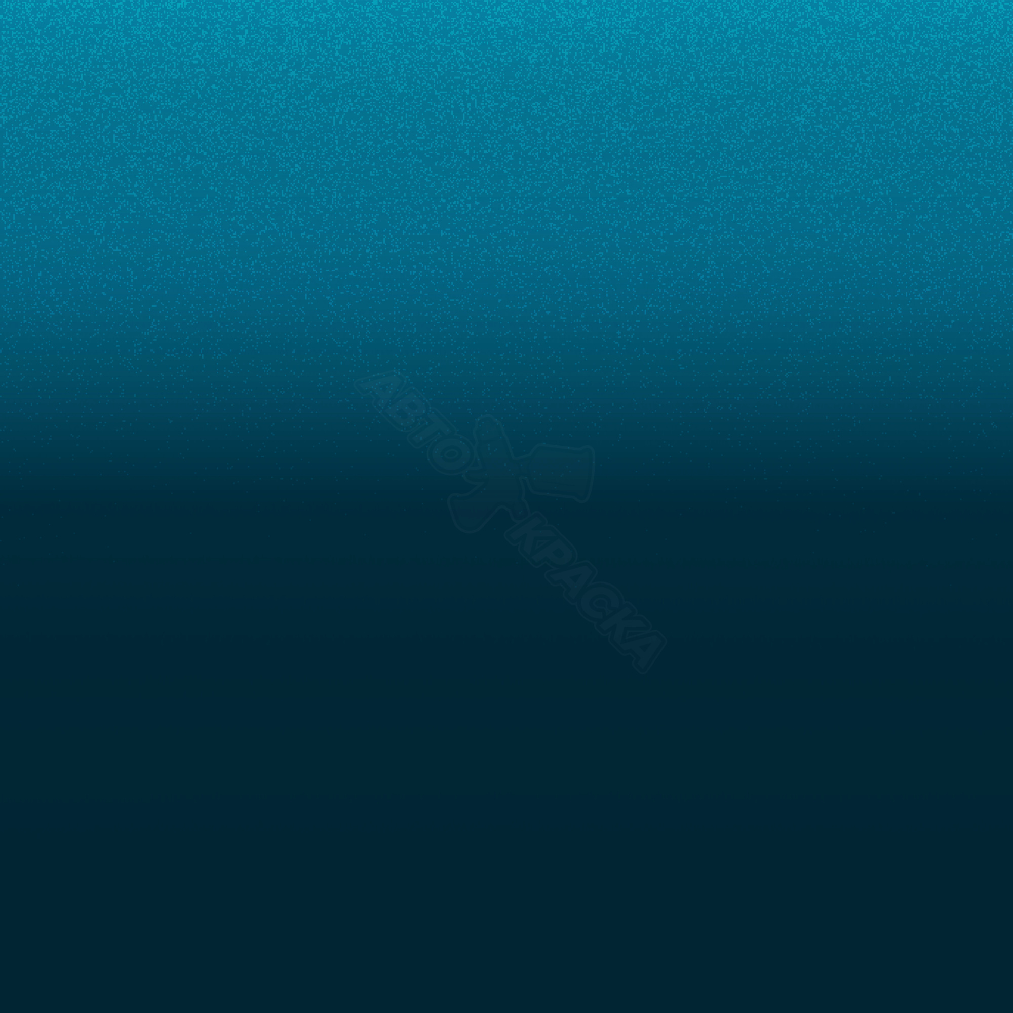 Bleu Neysha превью #1