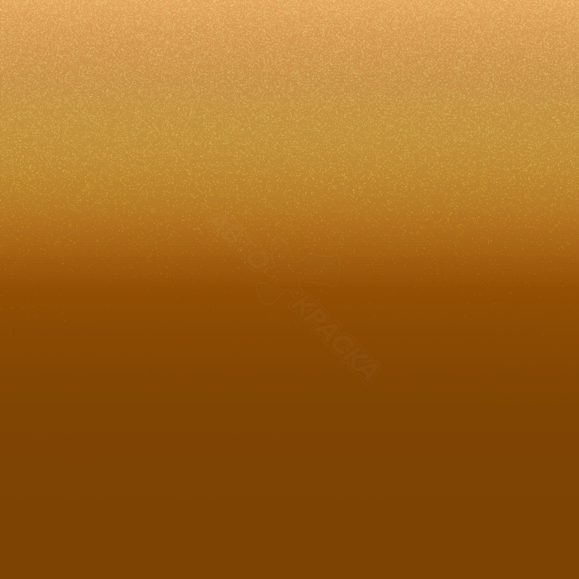 Orange Salamanque превью #1