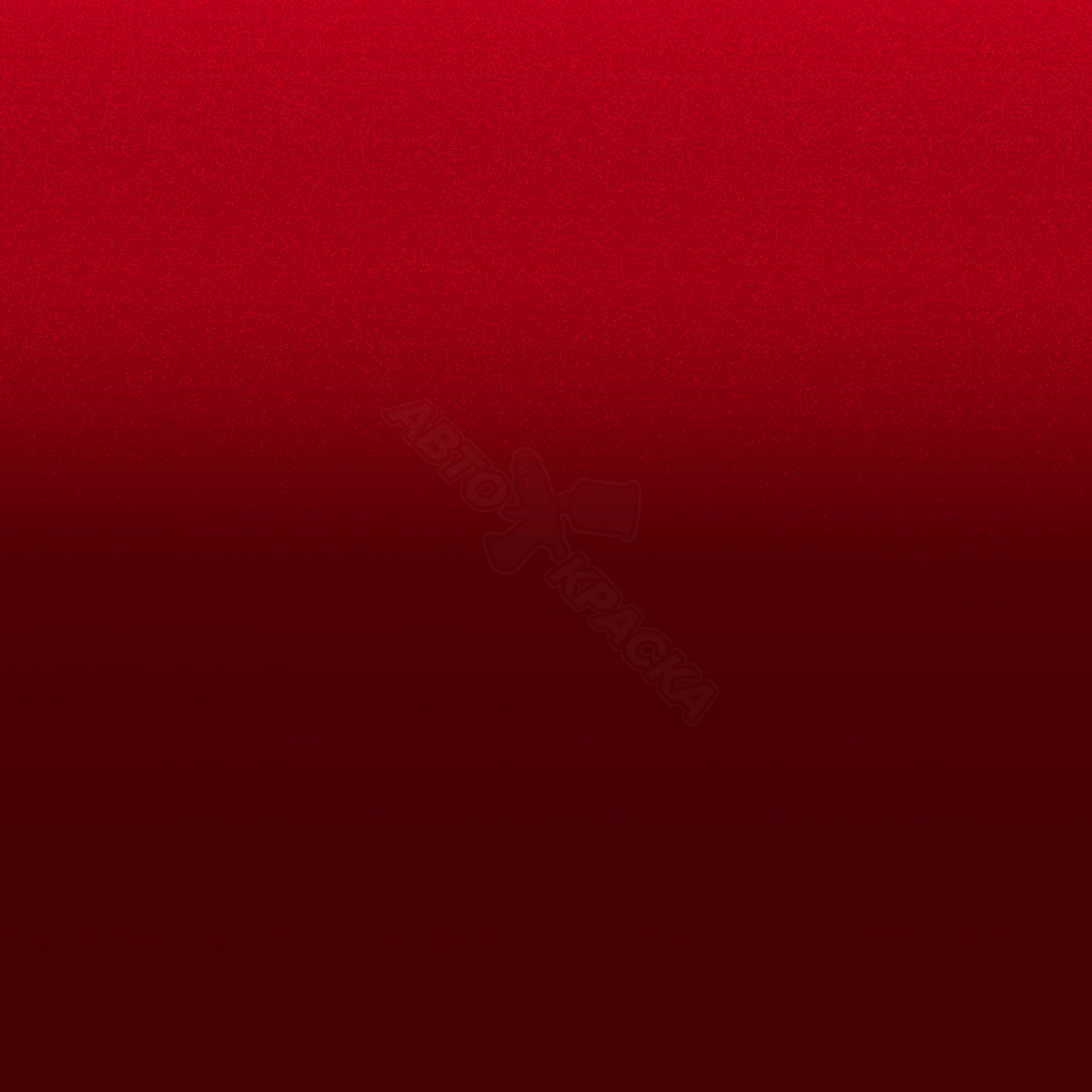 Rouge Babylone превью #1