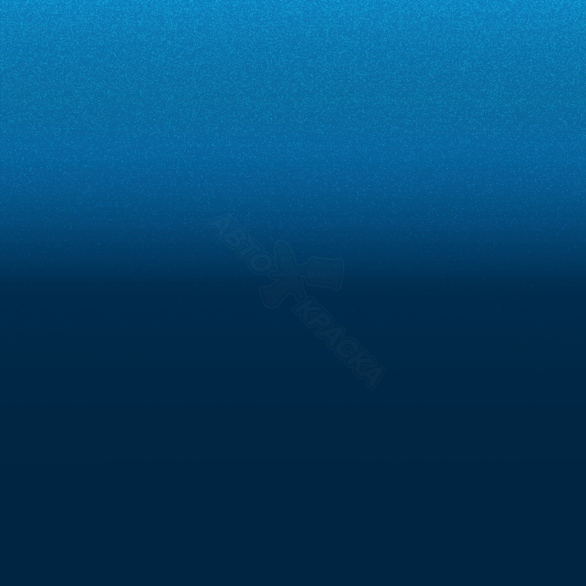 Bleu Alcyon превью #1