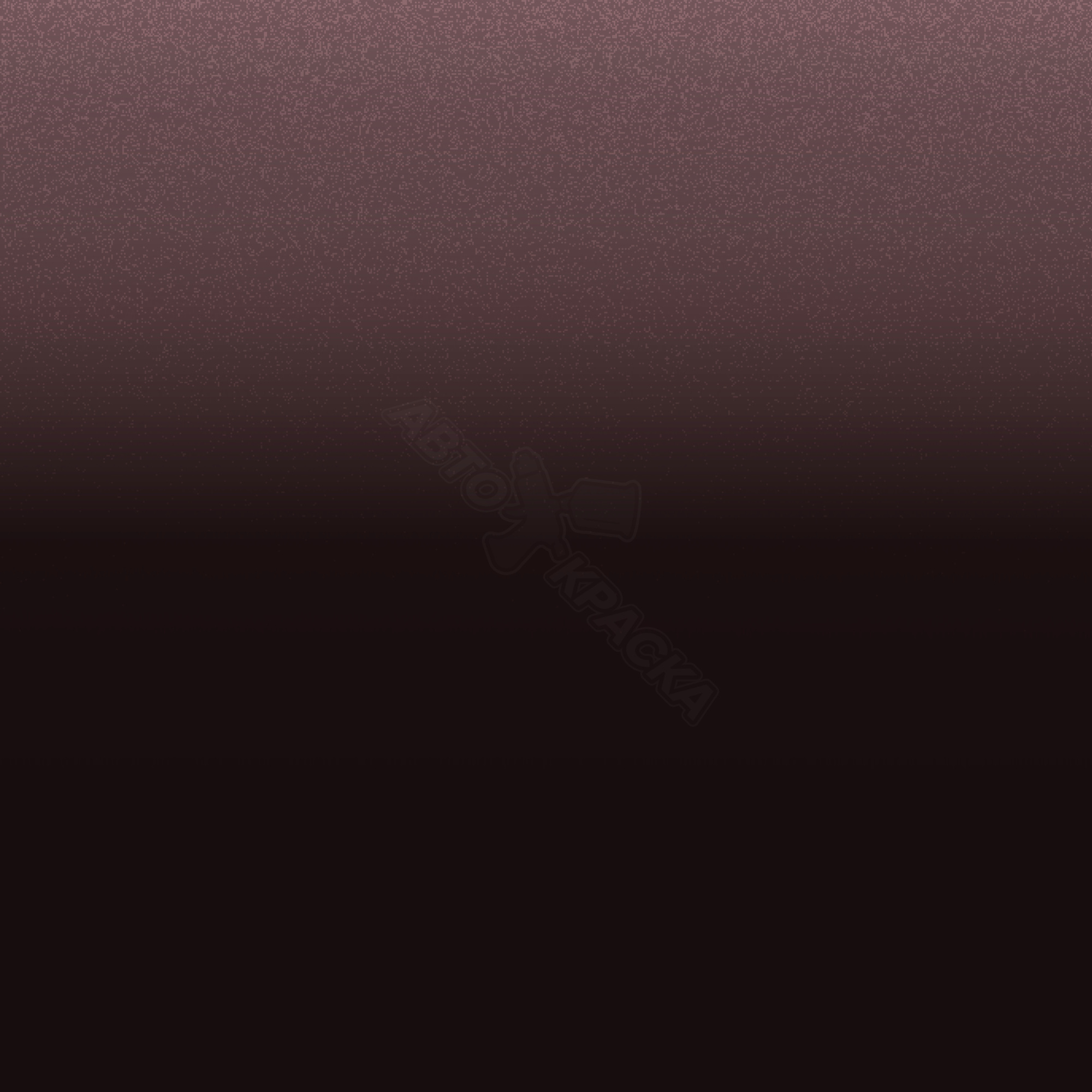 Montechristo превью #1