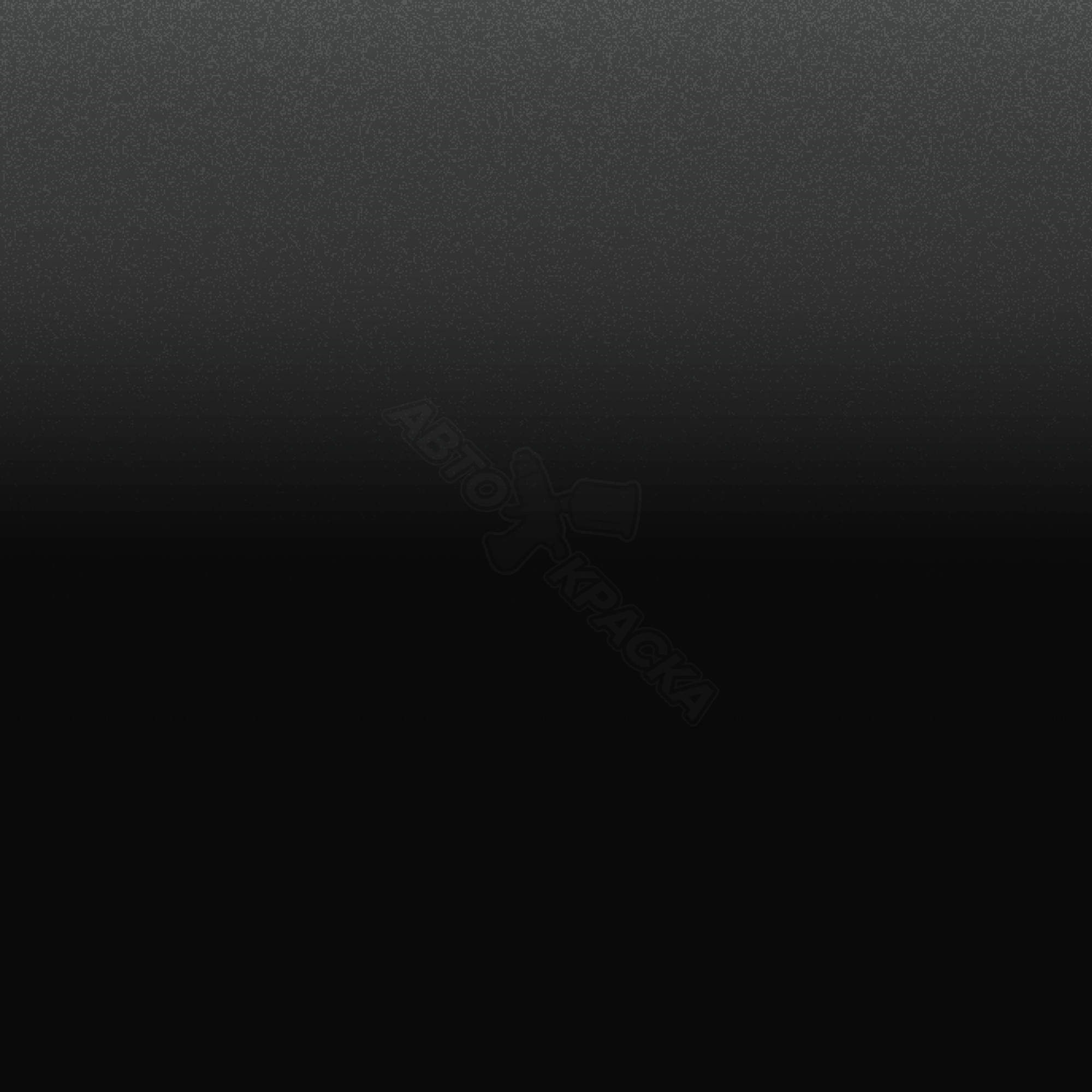 Noir Granit превью #1