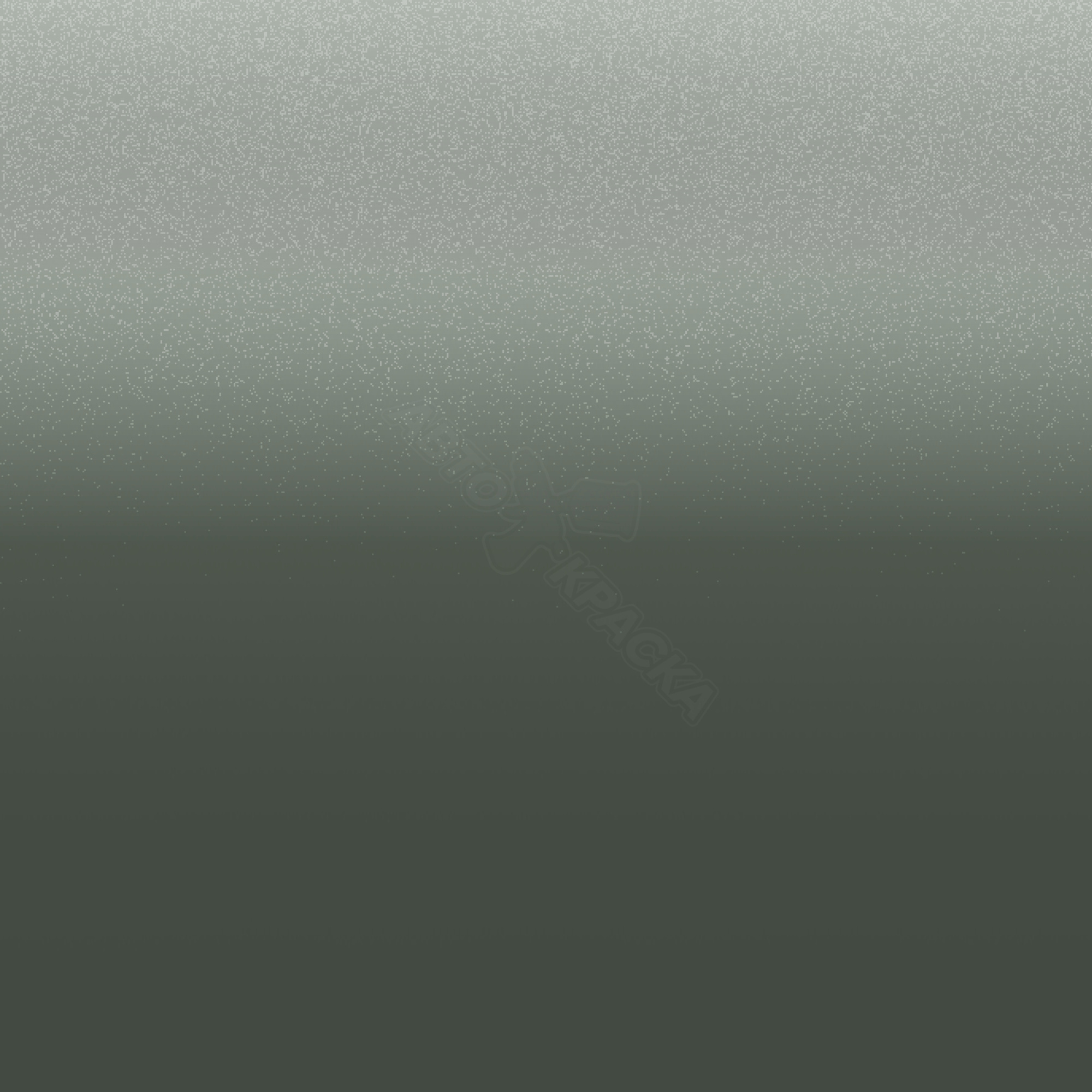 Vert Acadie превью #1