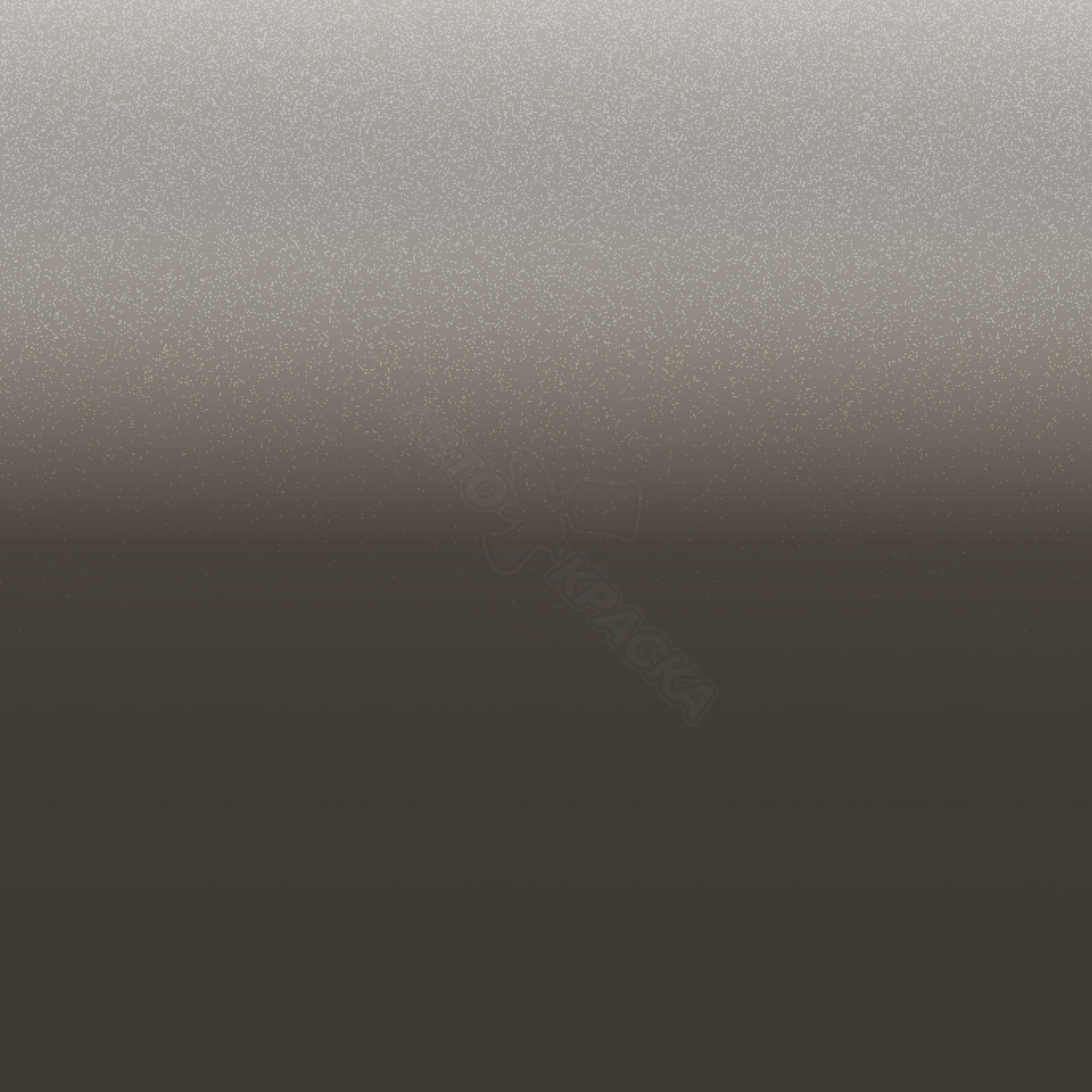 Dolomites превью #1