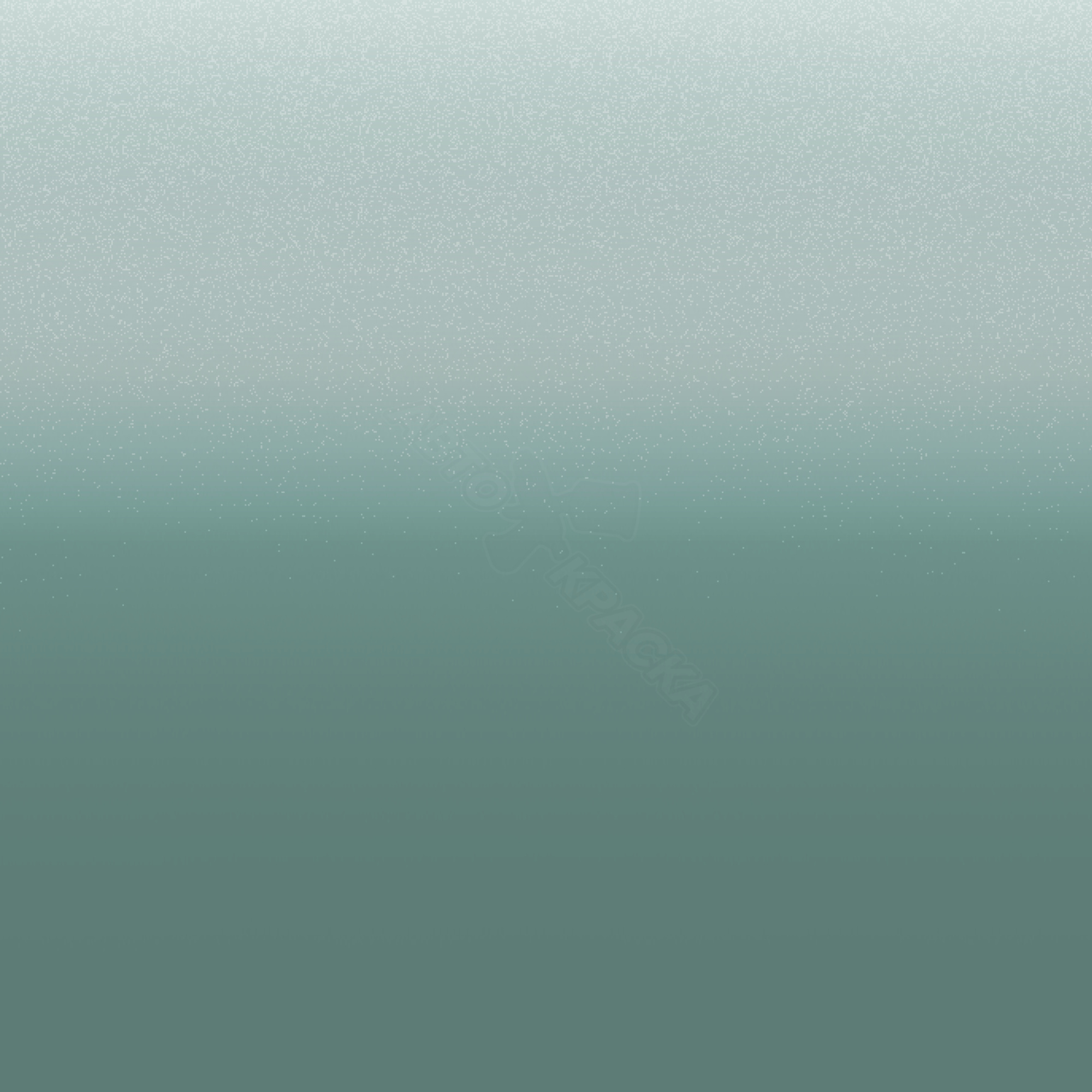 Vert Idaho превью #1