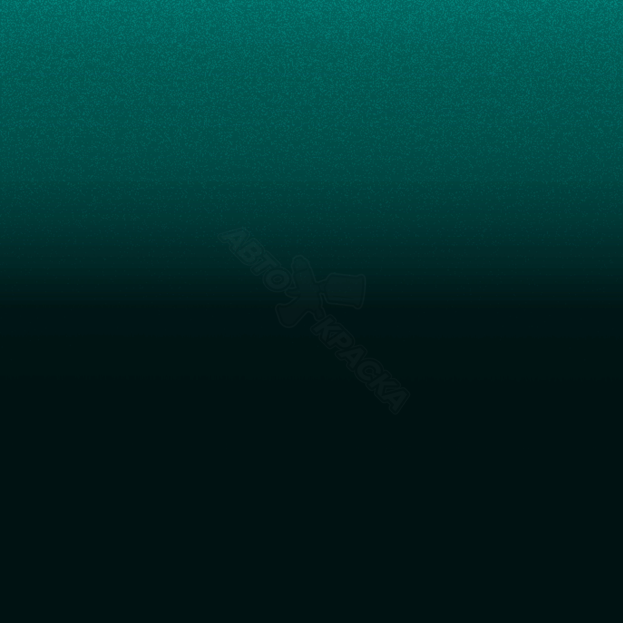 Vert Oakland превью #1