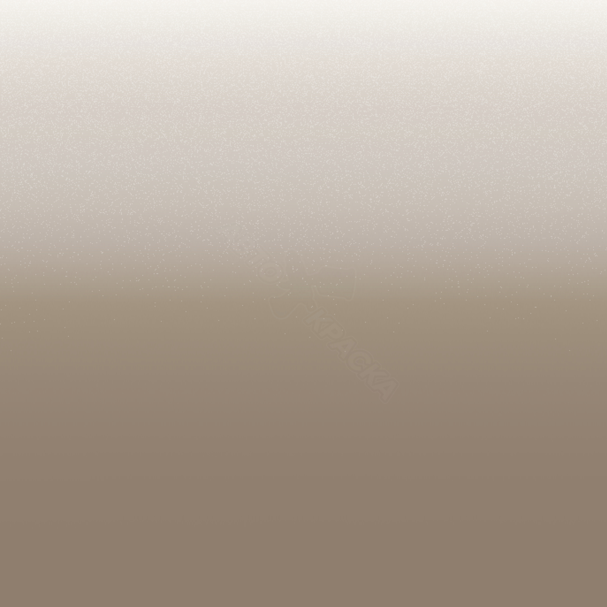 Beige Astrolabe превью #1