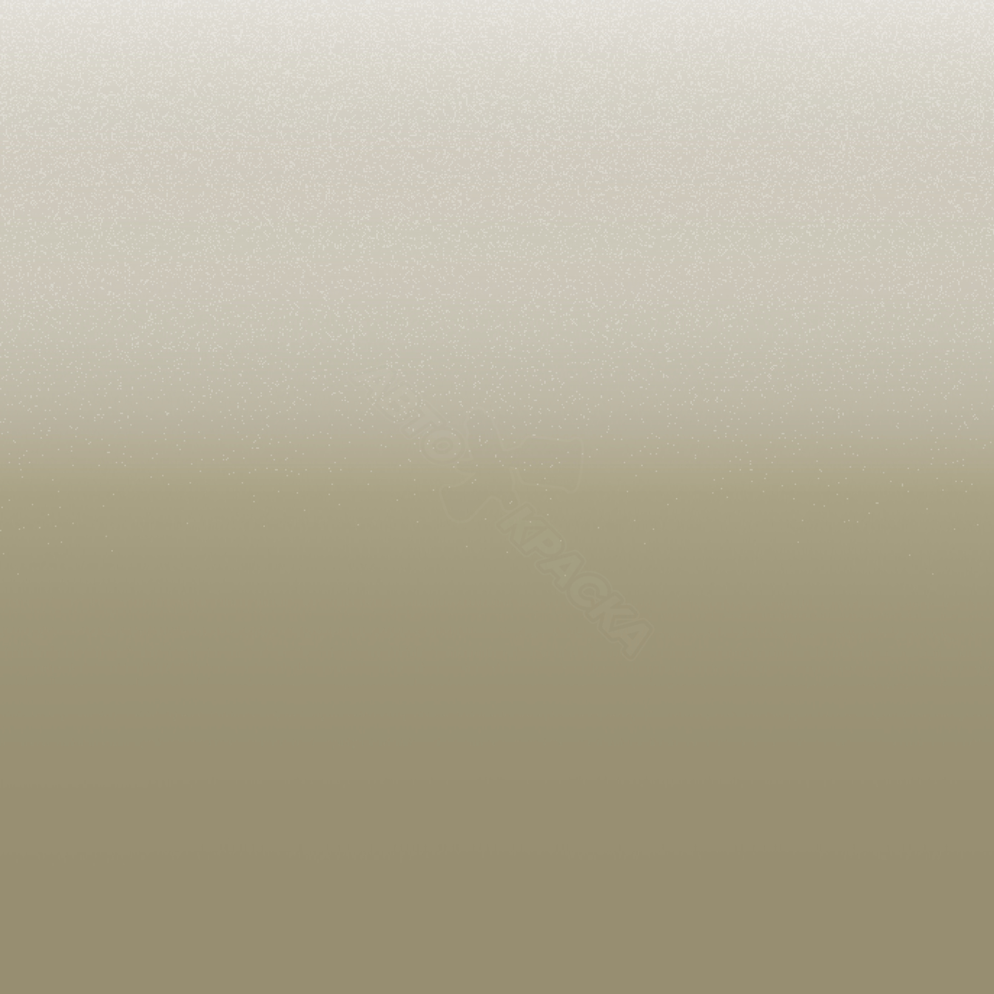 Beige Solstice превью #1