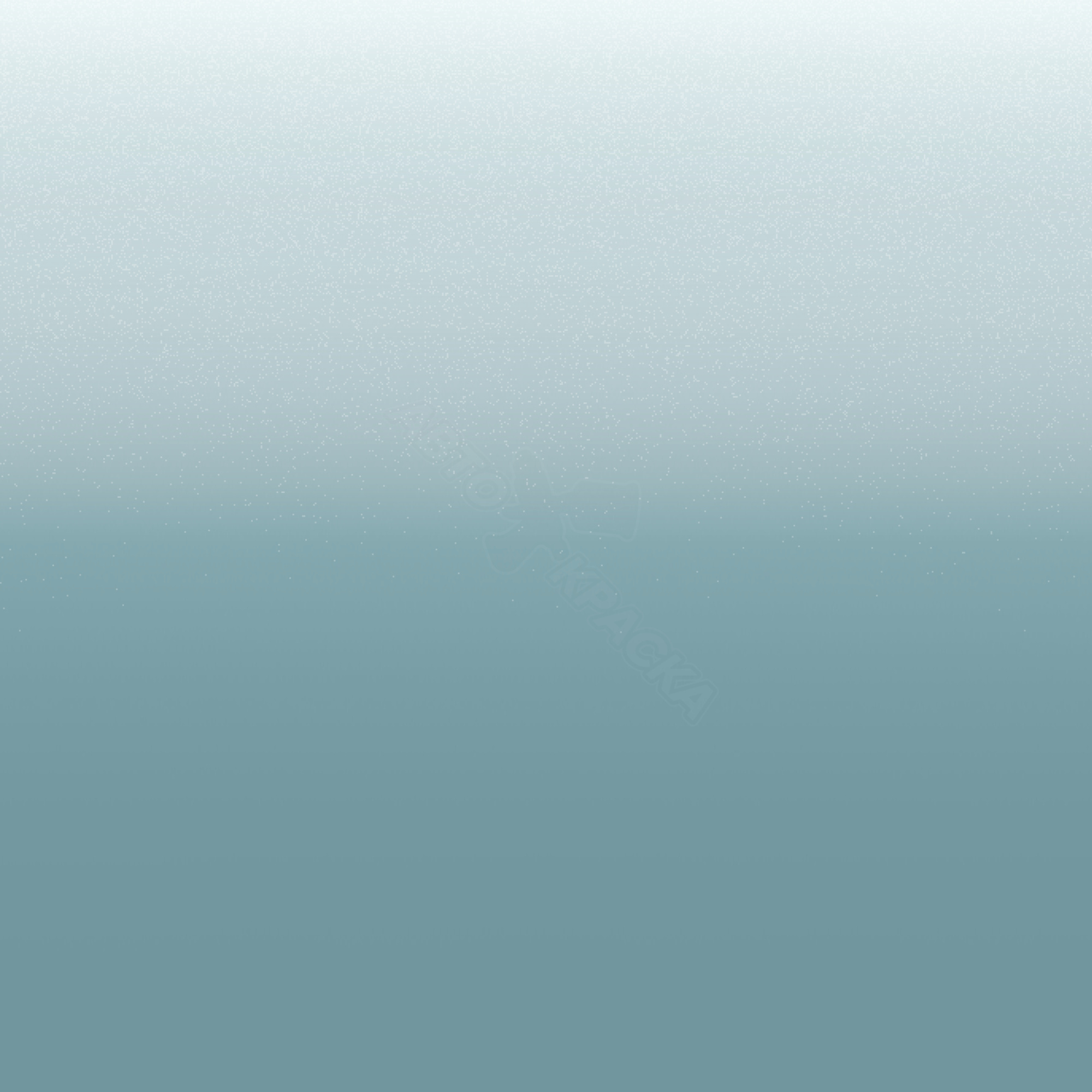 Bleu Hyperion превью #1