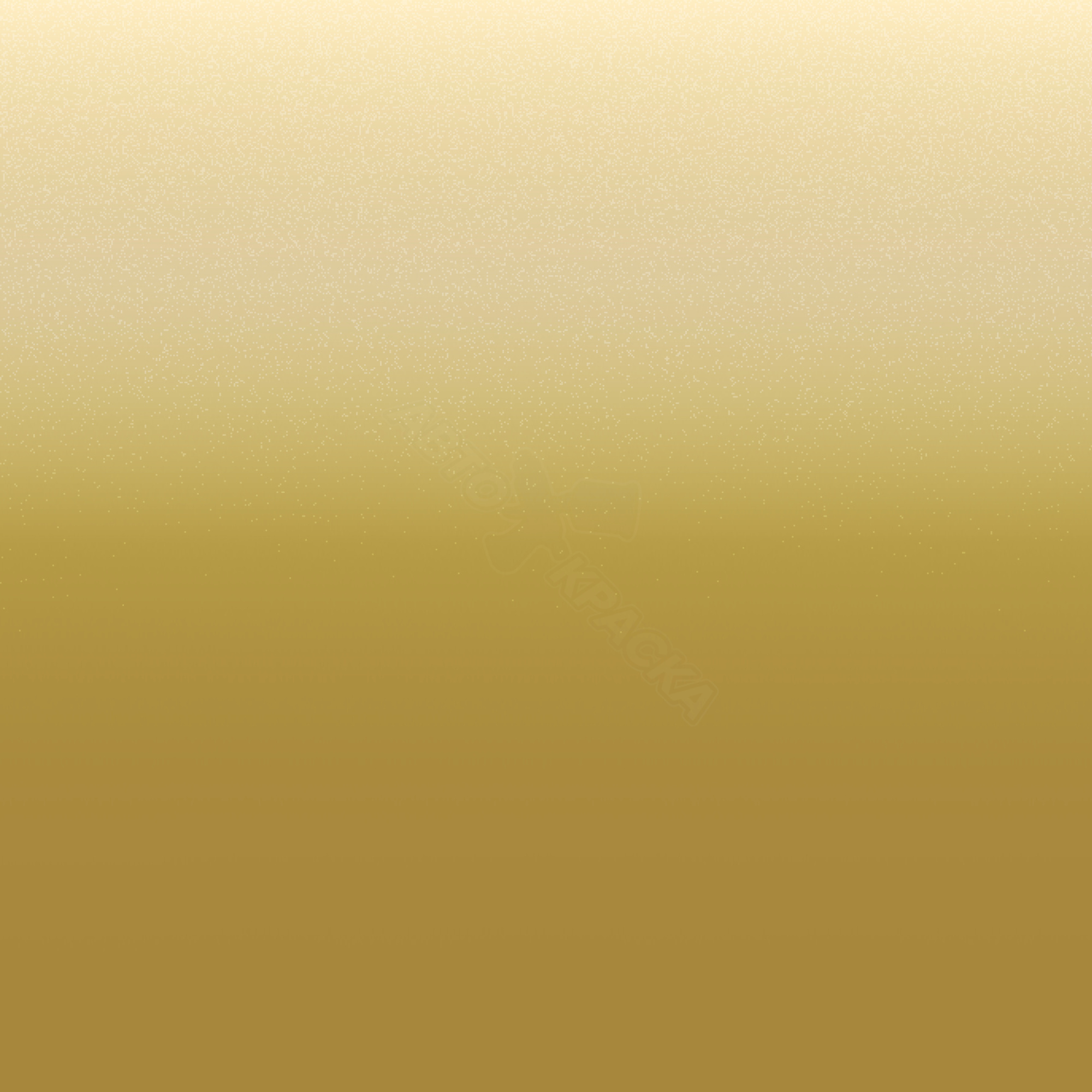 Jaune Persepolis превью #1