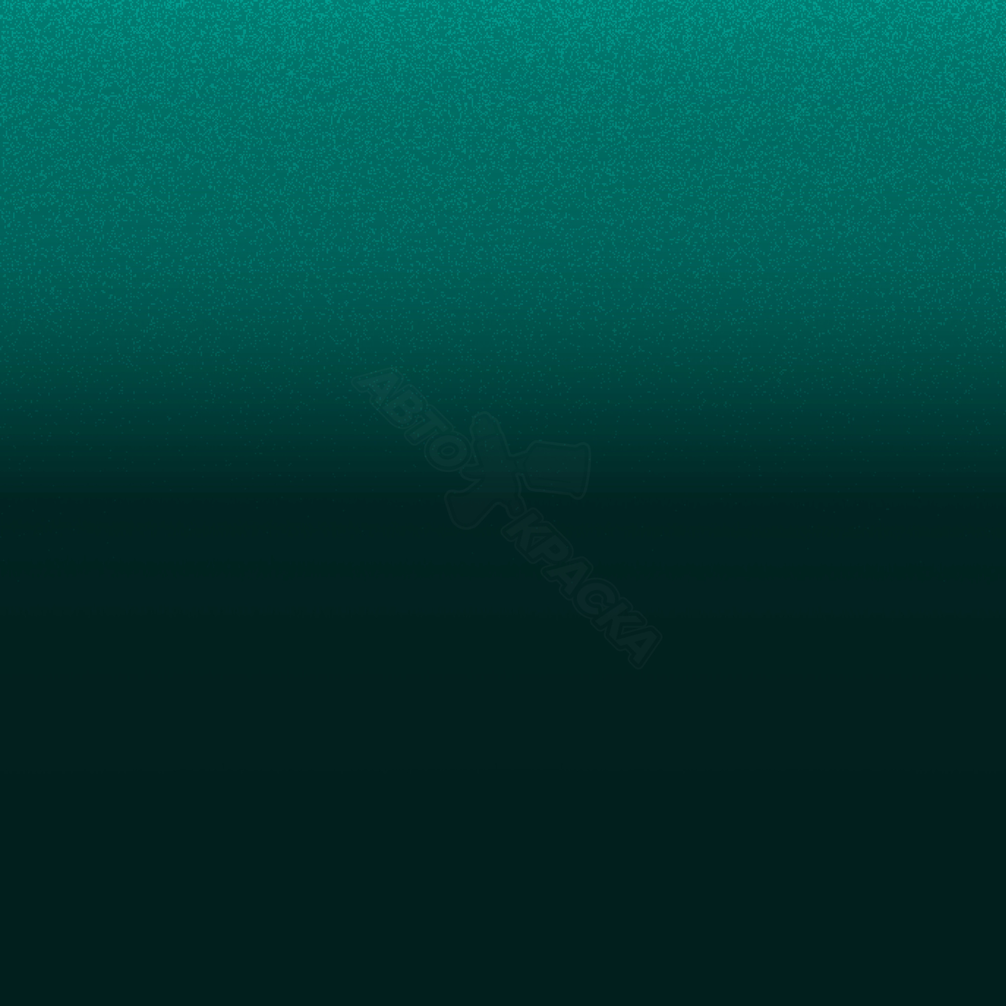 Vert Hurlevent превью #1