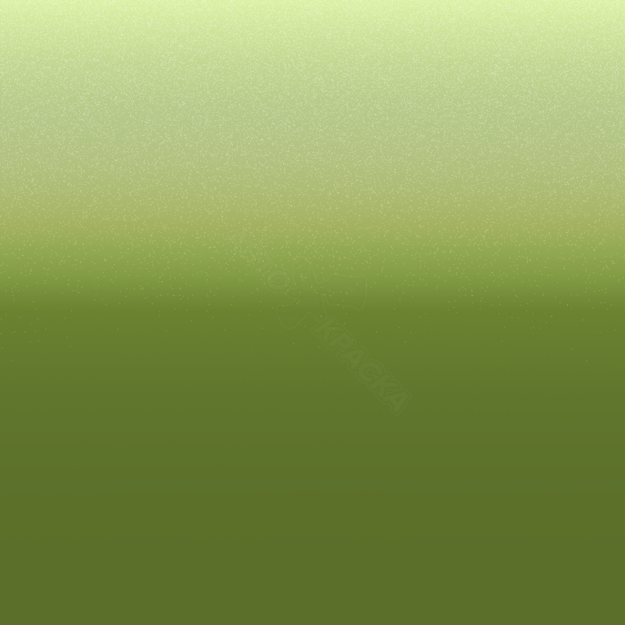 Vert Maori превью #1