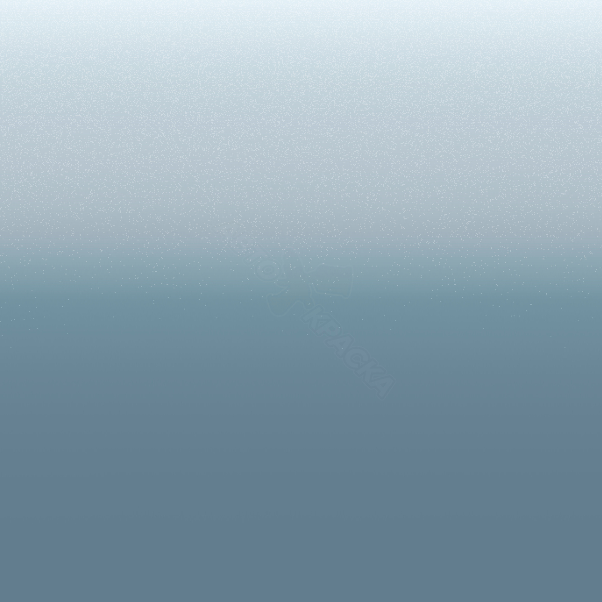 Blue Leman превью #1