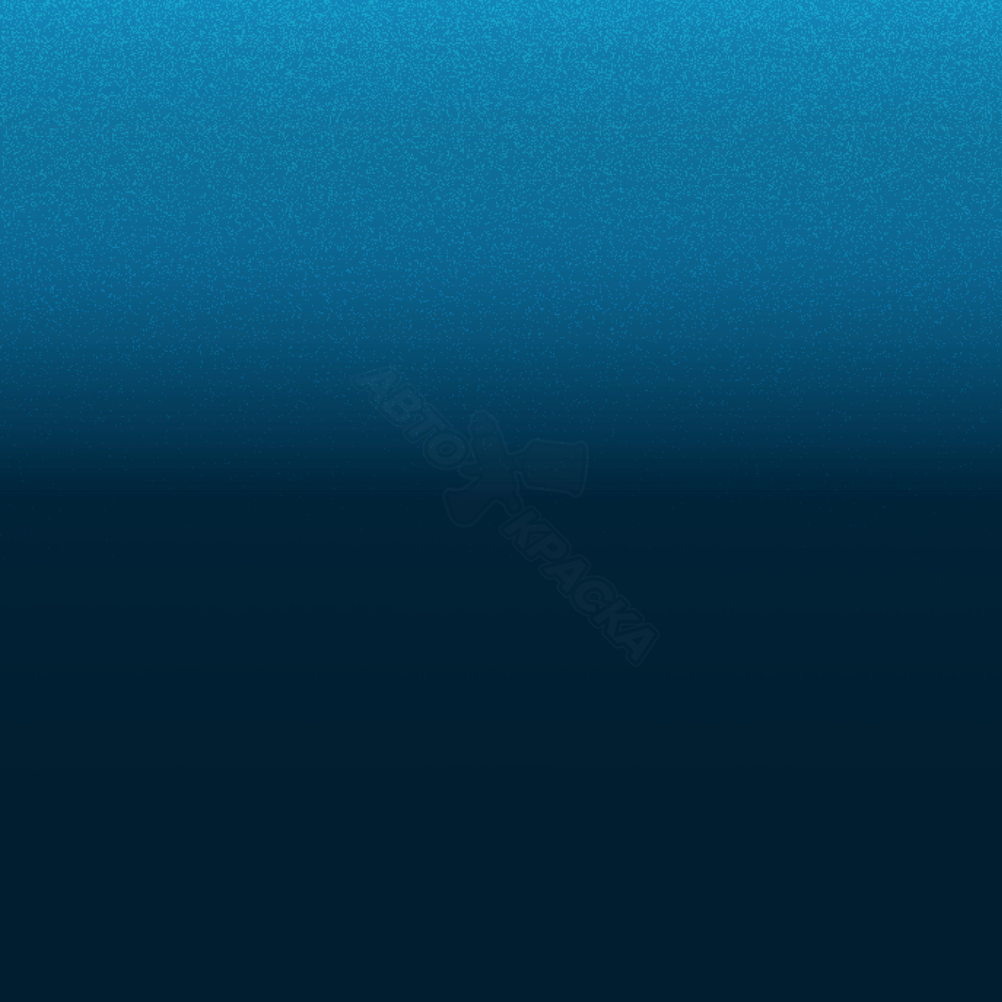 Bleu Piana превью #1