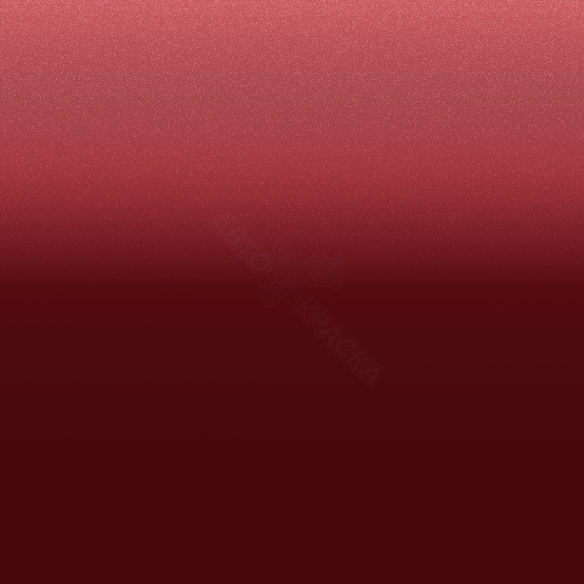 Rouge Bright превью #1