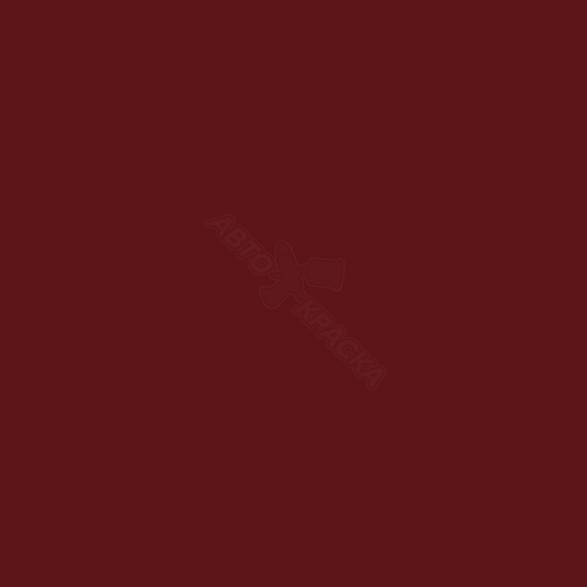 Rouge Bright превью #2