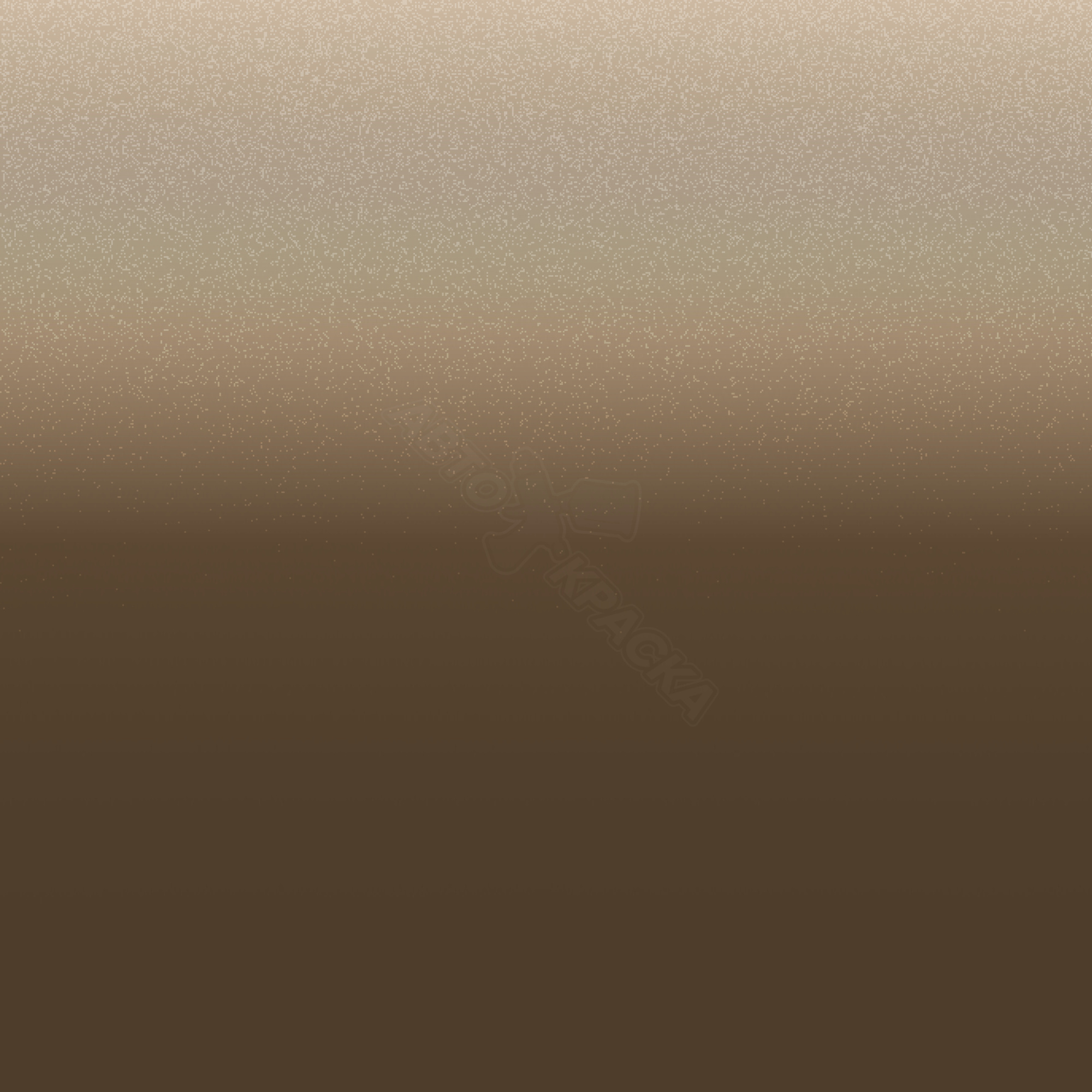 Bronze Lhassa превью #1