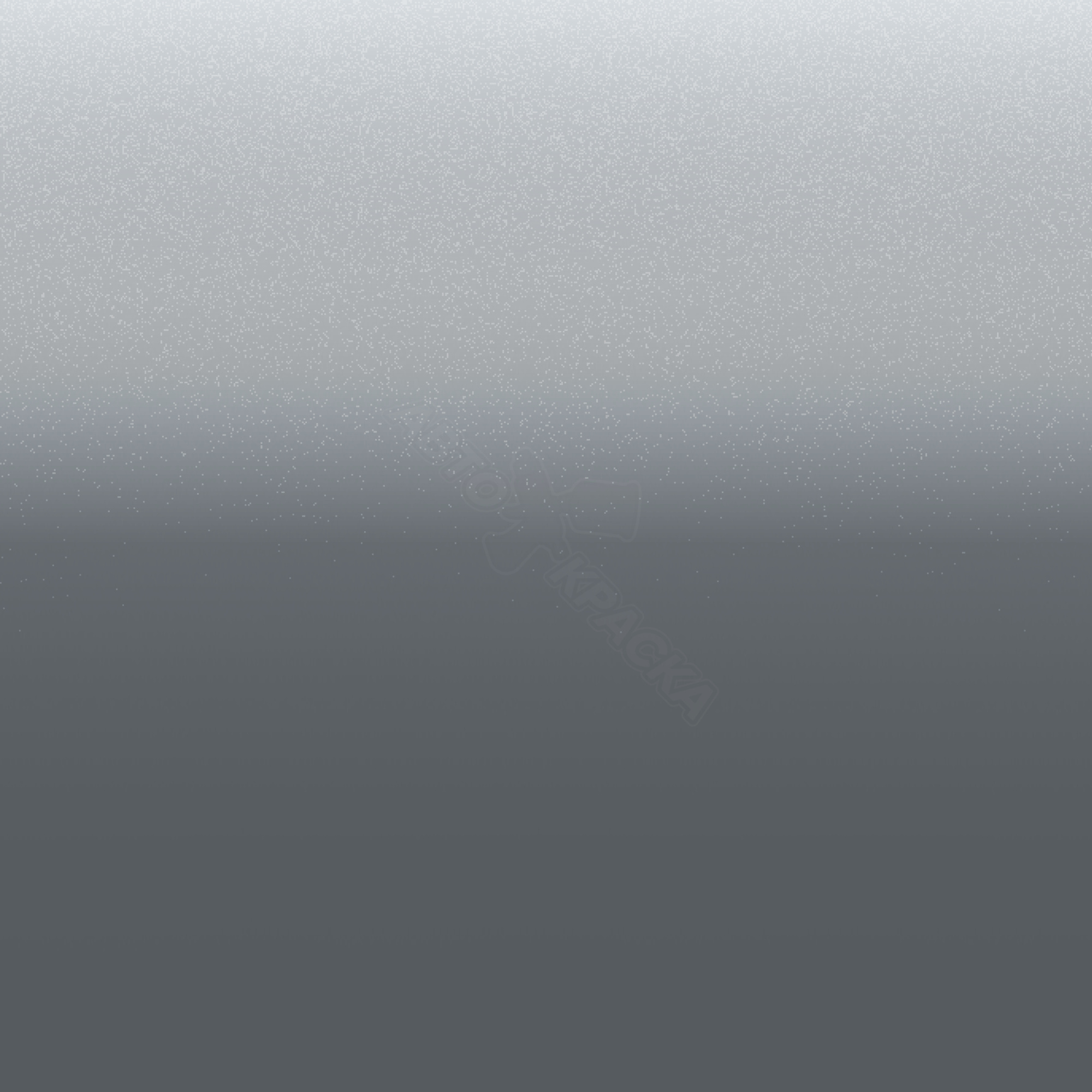 Gris Sidobre превью #1